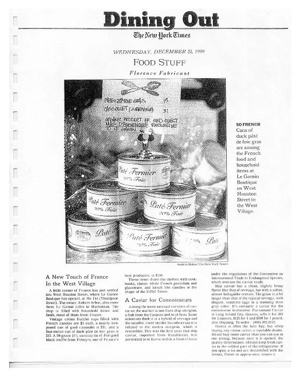 LGboutiq-NYT12-99.jpg
