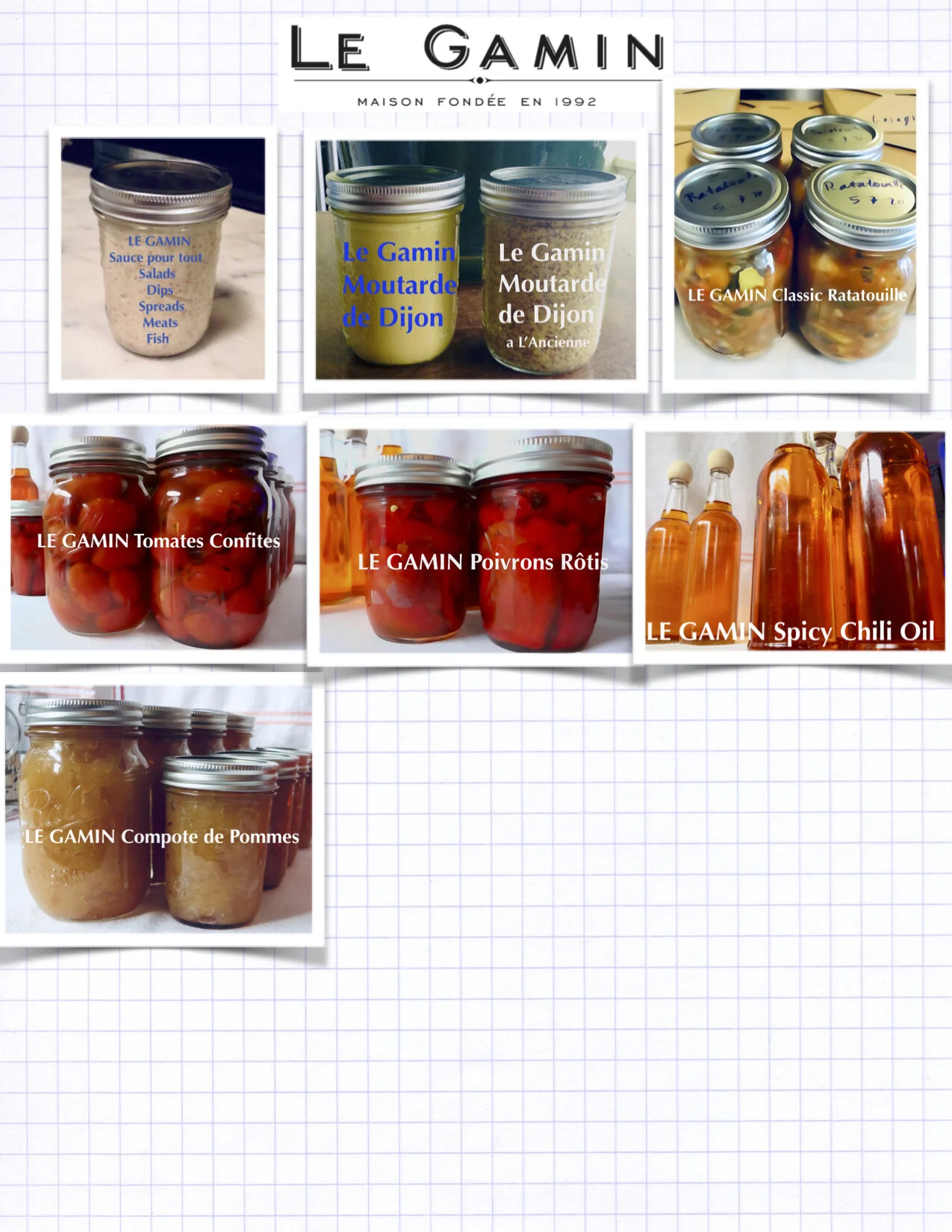 2020.5.20.LG.EF.pantry.  (dragged).jpg