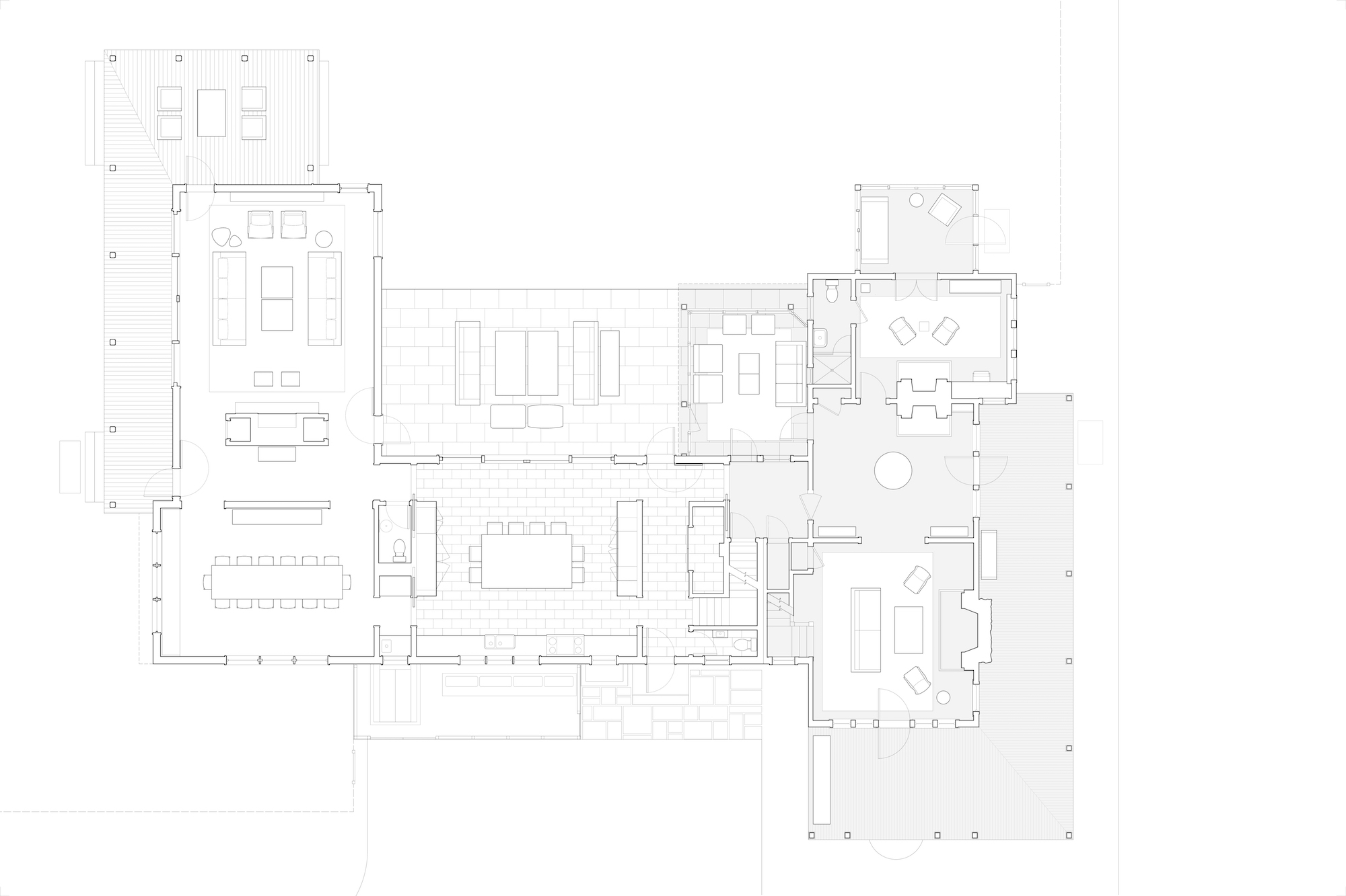 29-FIRST FLOOR-01.jpg
