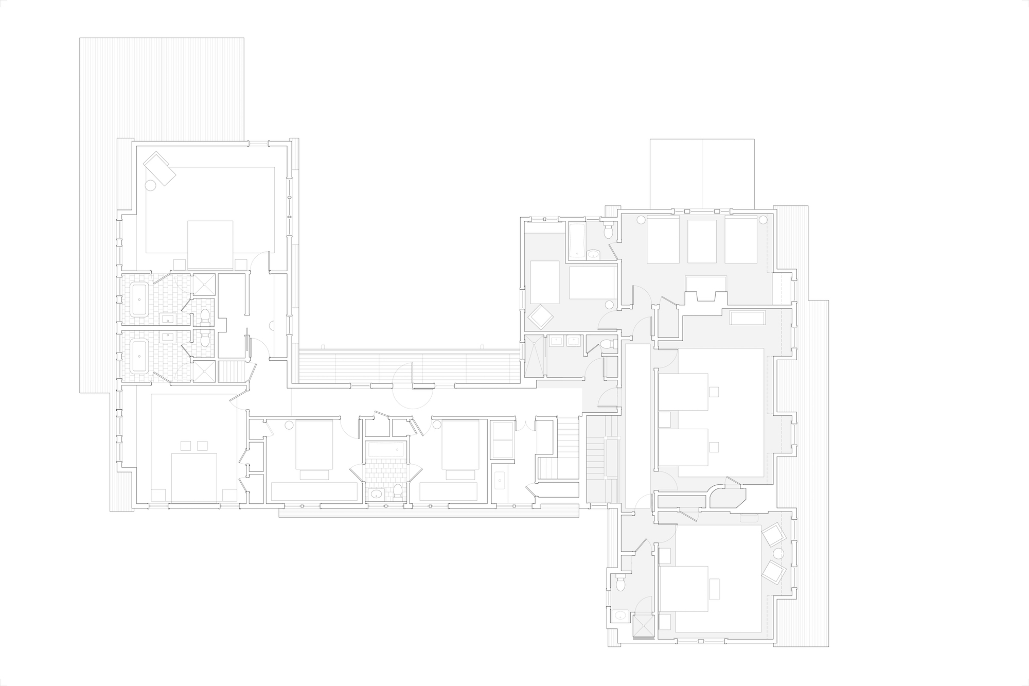 30-SECOND FLOOR-01.jpg