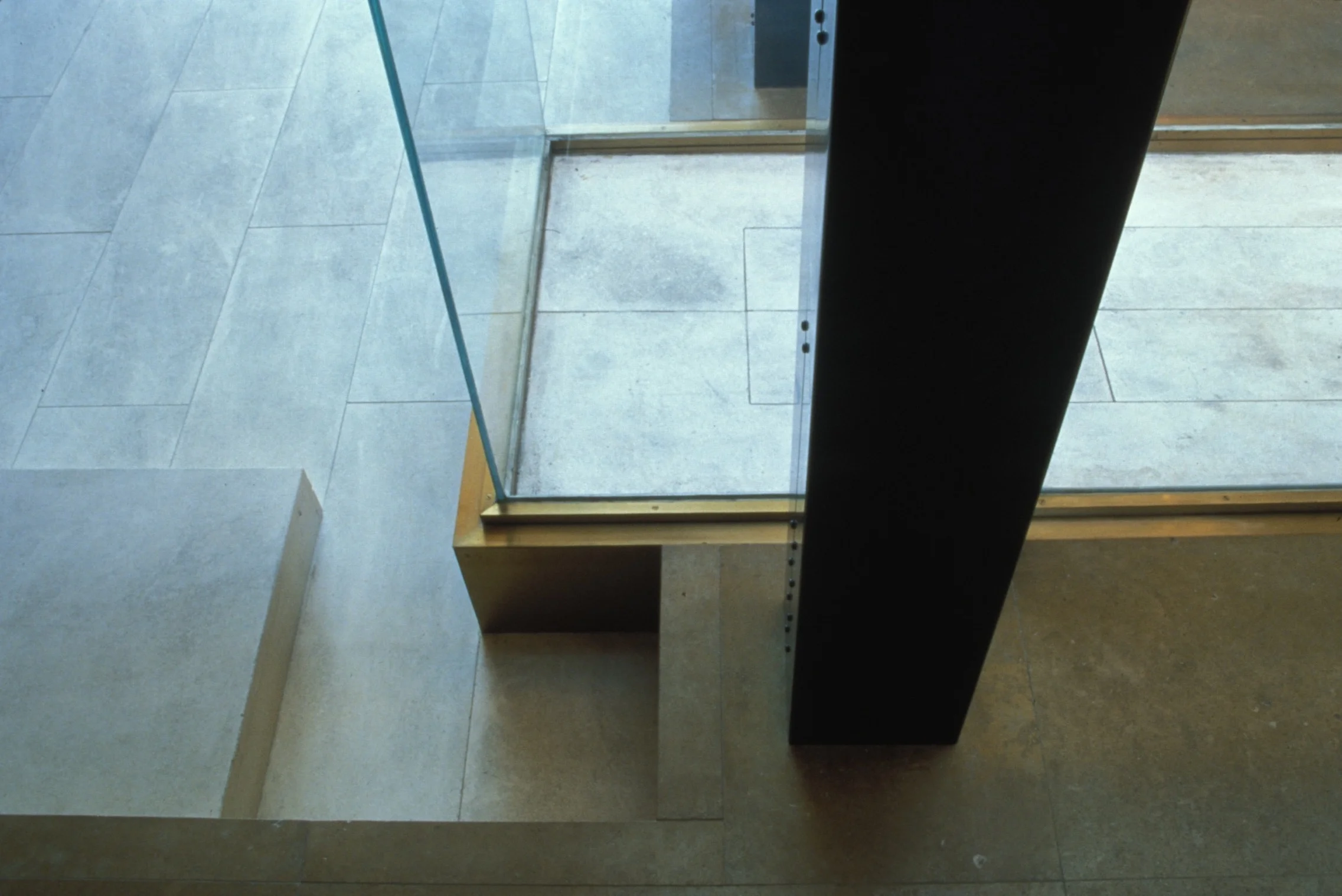 5avesuncourtdetail1.jpeg