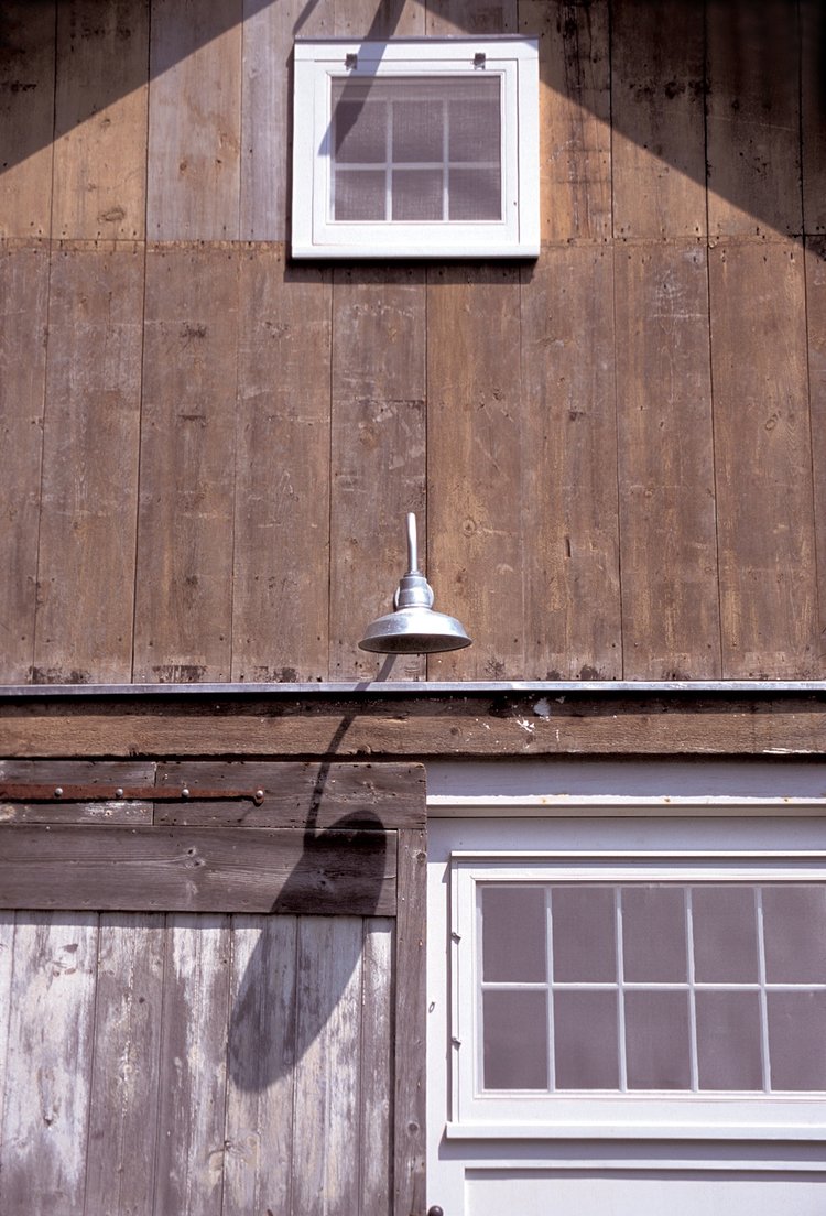 S.H.+Barn+3copy.jpeg