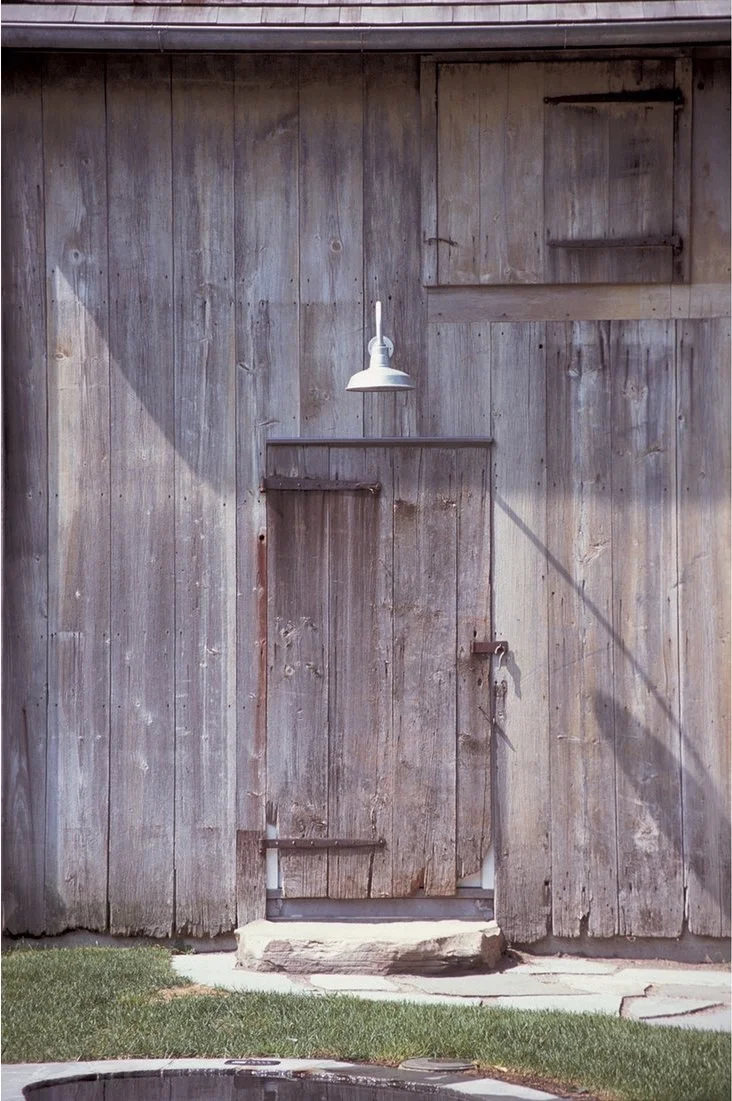 SH+Exterior.jpg