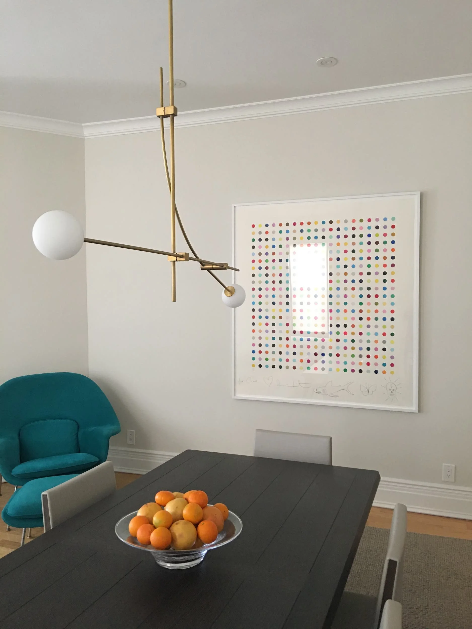  “Janet and Arthur located things we never could have found ourselves. Their attention to detail and their willingness to object to and address subpar work from contractors is very valuable.”   — F&amp;P Client  