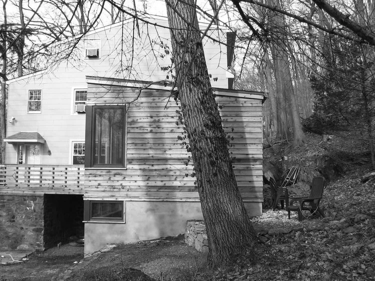 Journal — September 2022