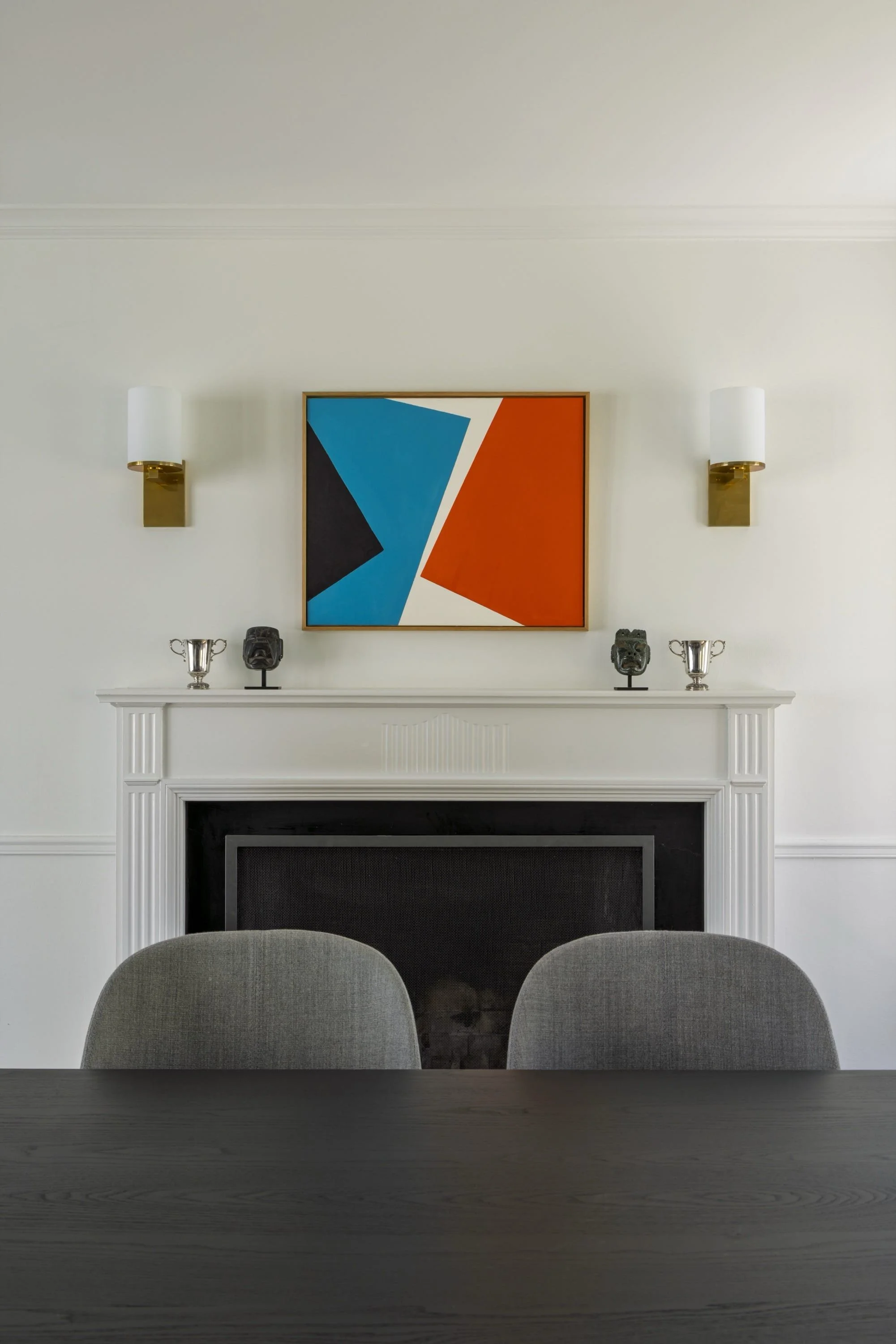 HudsonValley_03_Fink&Platt.jpeg
