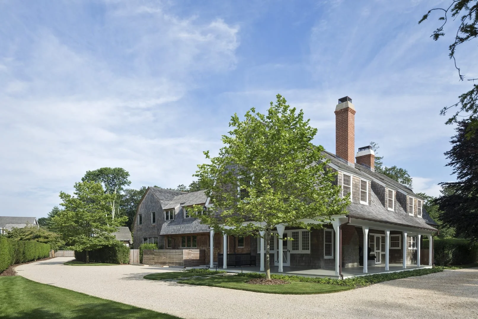 Journal — November 2023