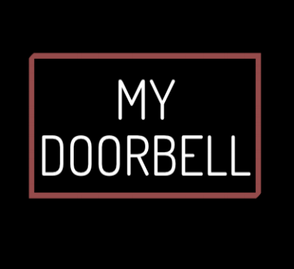 MY-DOORBELL-I-AM-REILLY-LYRICS.png