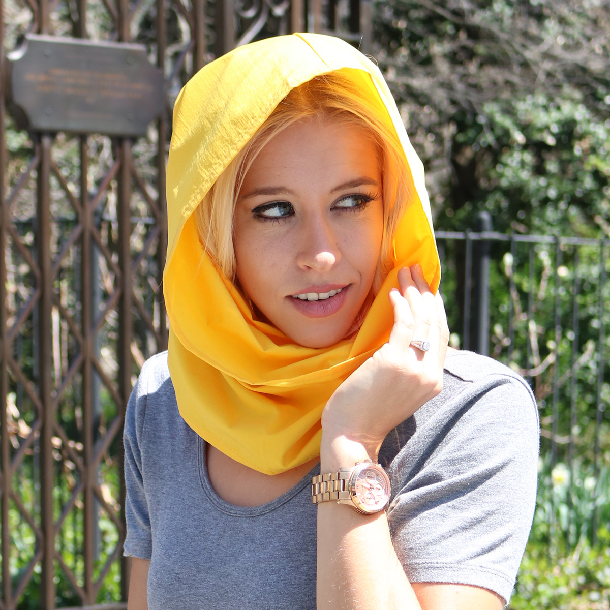 show original title Details about   Cycle Lightweight Neck Warmer Tube Scarf Snood-Plain or Colours 