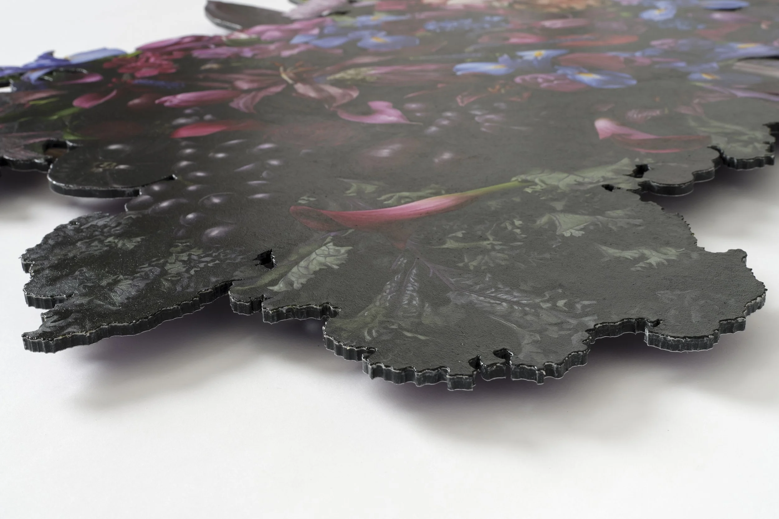 Detail 7_Purple and Crimson_Small.jpg