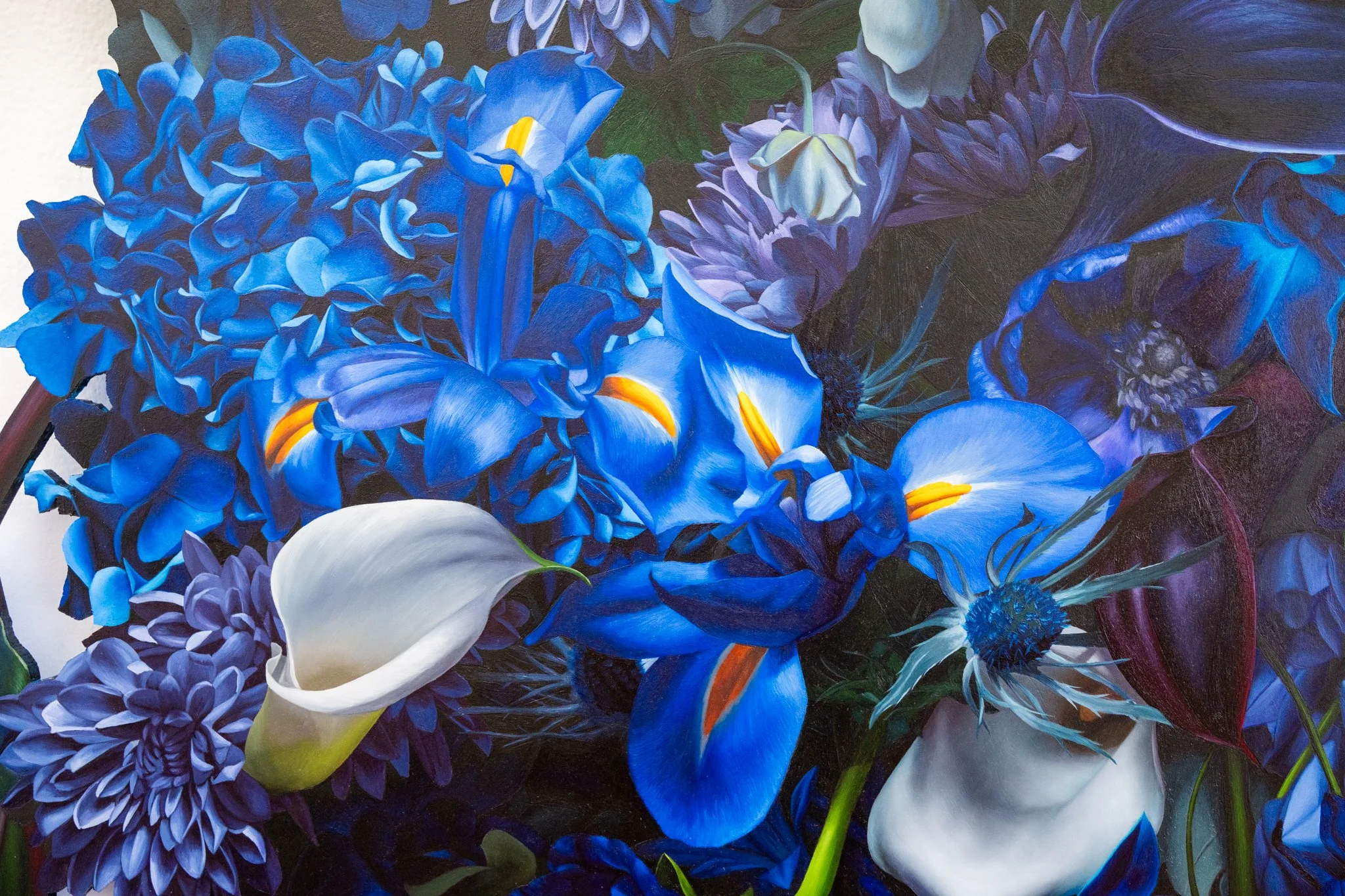 VSG Mason Pott-097.jpg