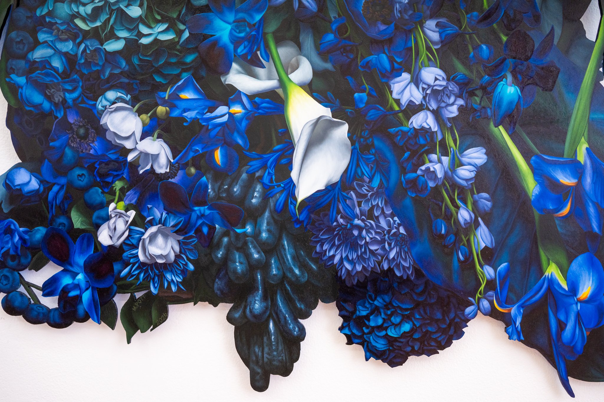 VSG Mason Pott-083.jpg