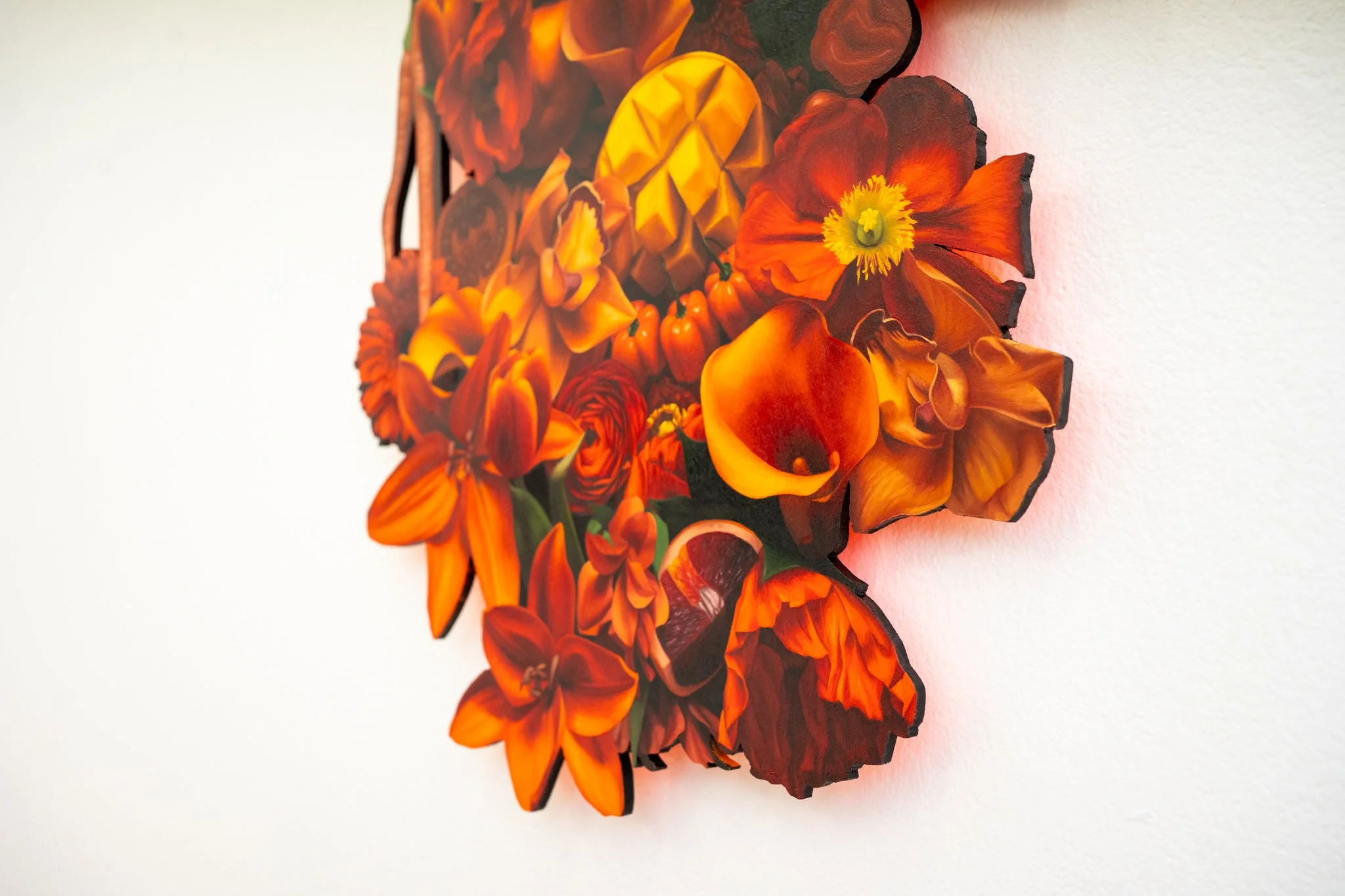 VSG Mason Pott-127.jpg