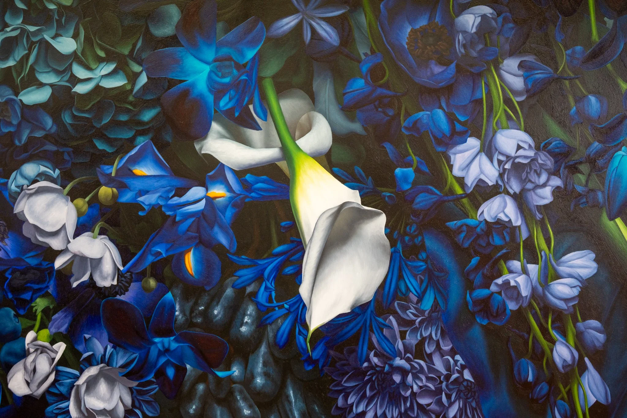 VSG Mason Pott-084.jpg