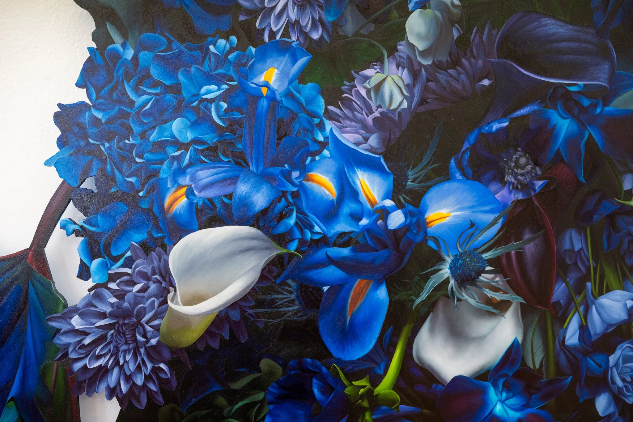 VSG Mason Pott-058.jpg