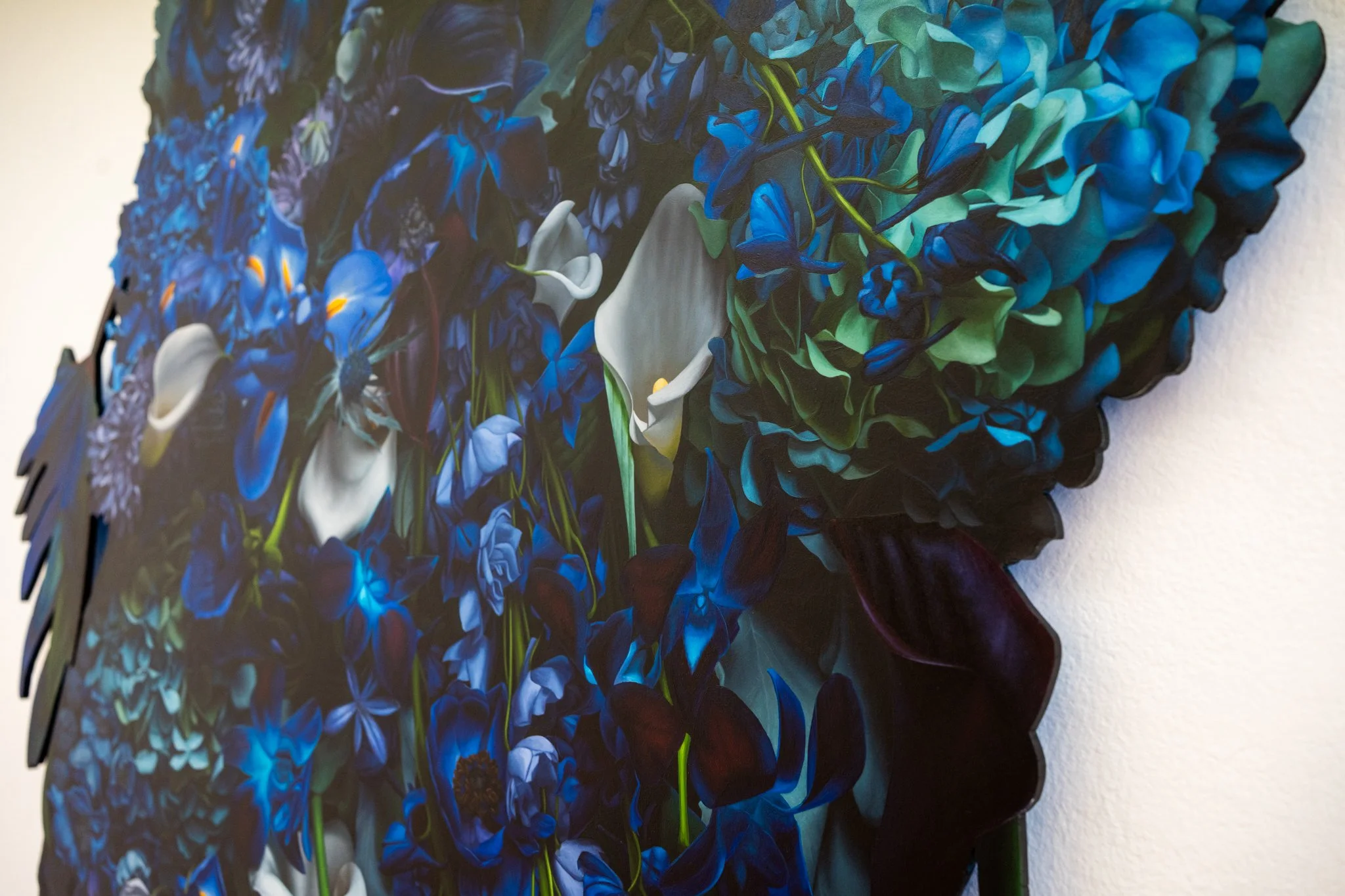 VSG Mason Pott-088.jpg