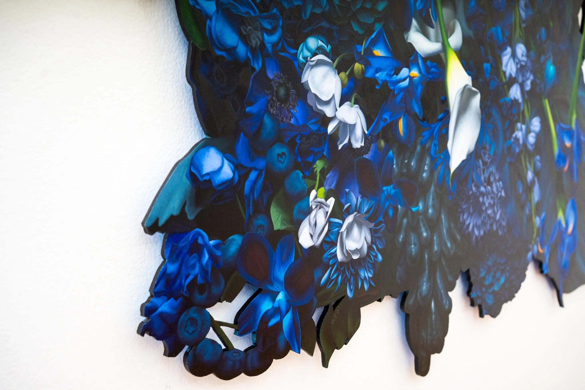 VSG Mason Pott-047.jpg