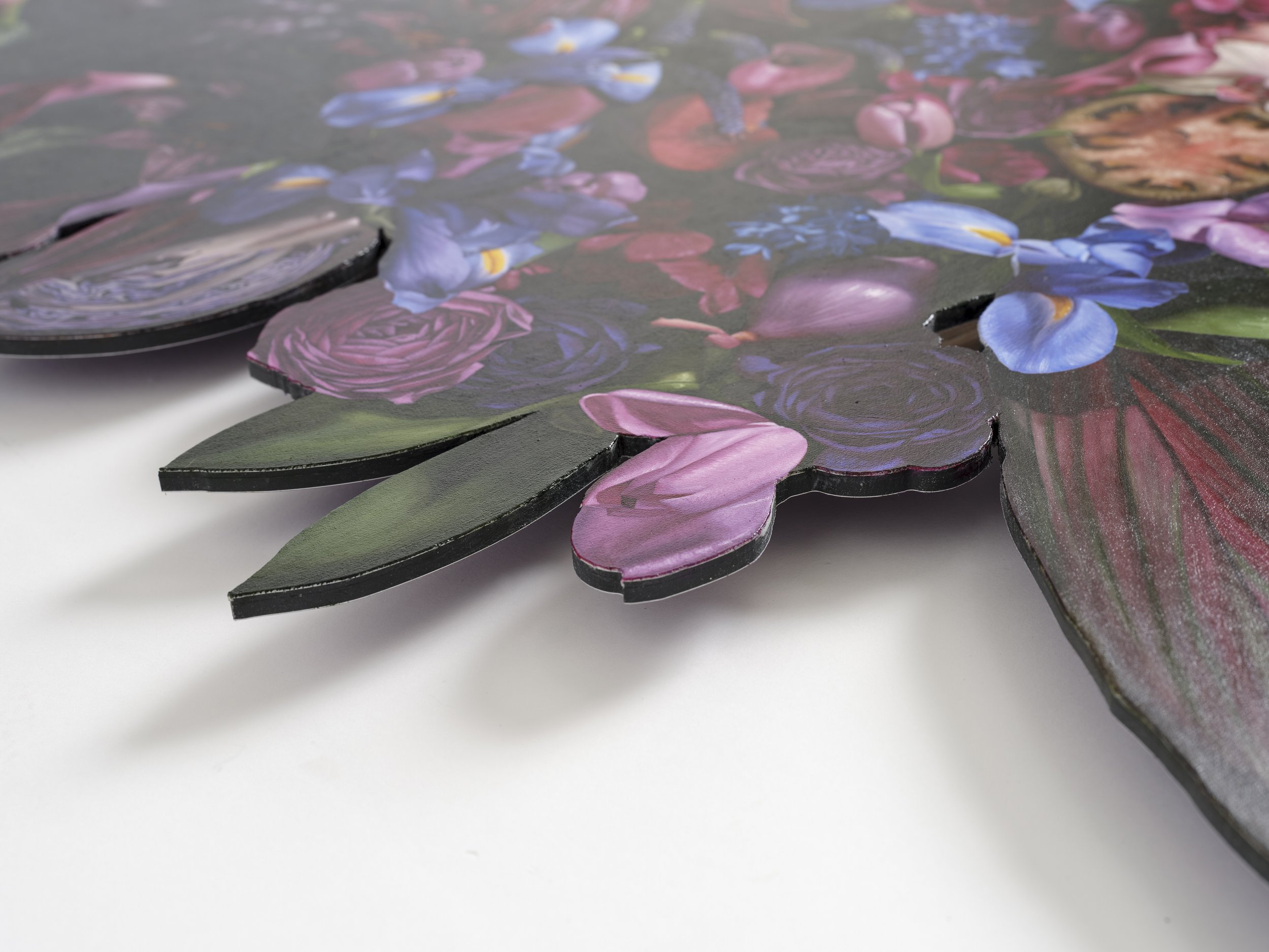 Detail 5_Purple and Crimson_Small.jpg