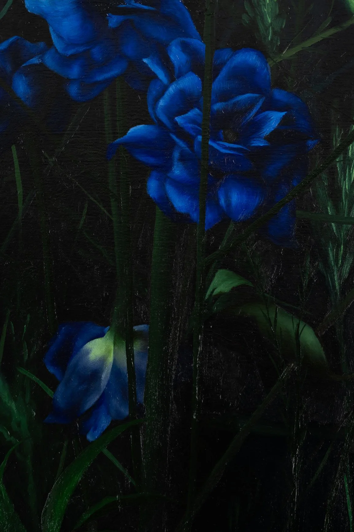 Mason Pott-web-4842.jpg