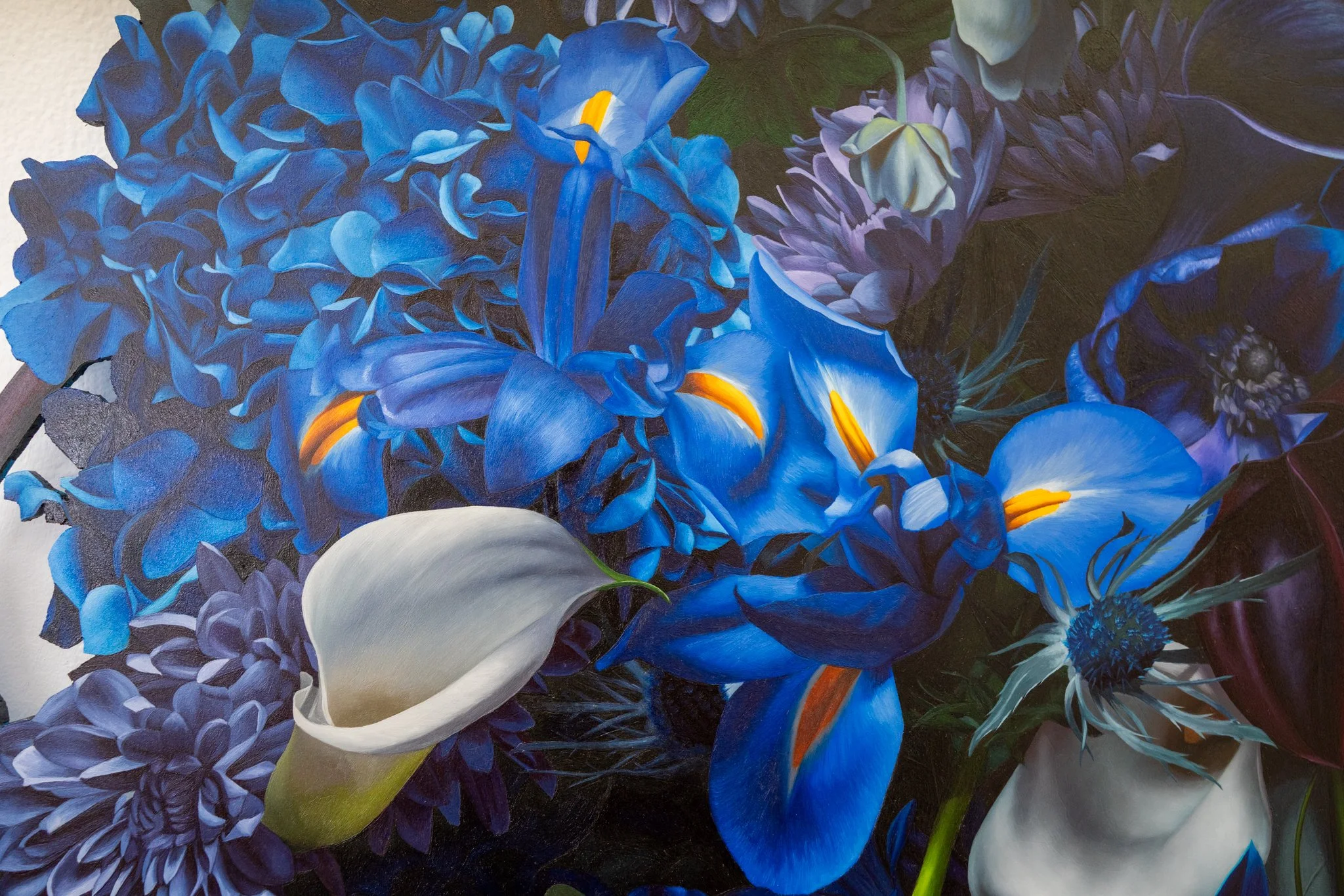 VSG Mason Pott-057.jpg