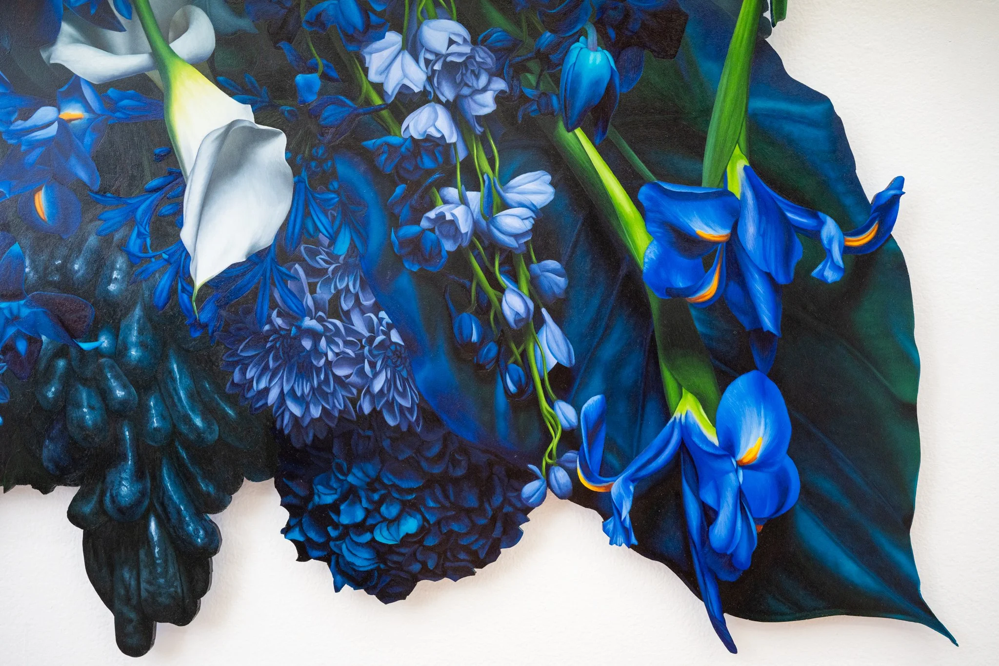 VSG Mason Pott-062.jpg