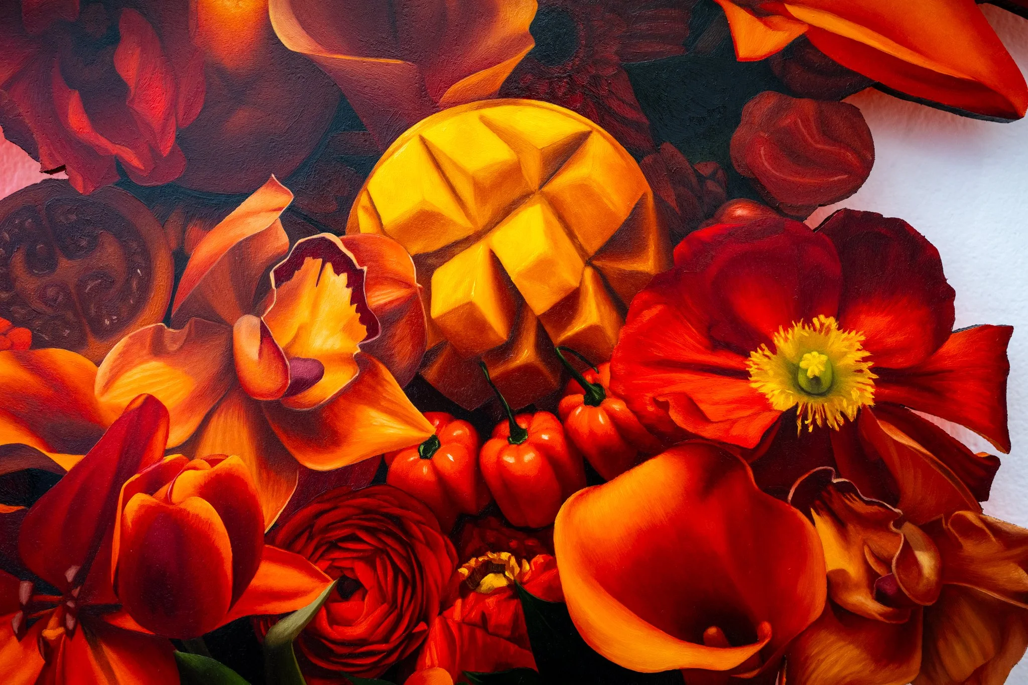 VSG Mason Pott-118.jpg