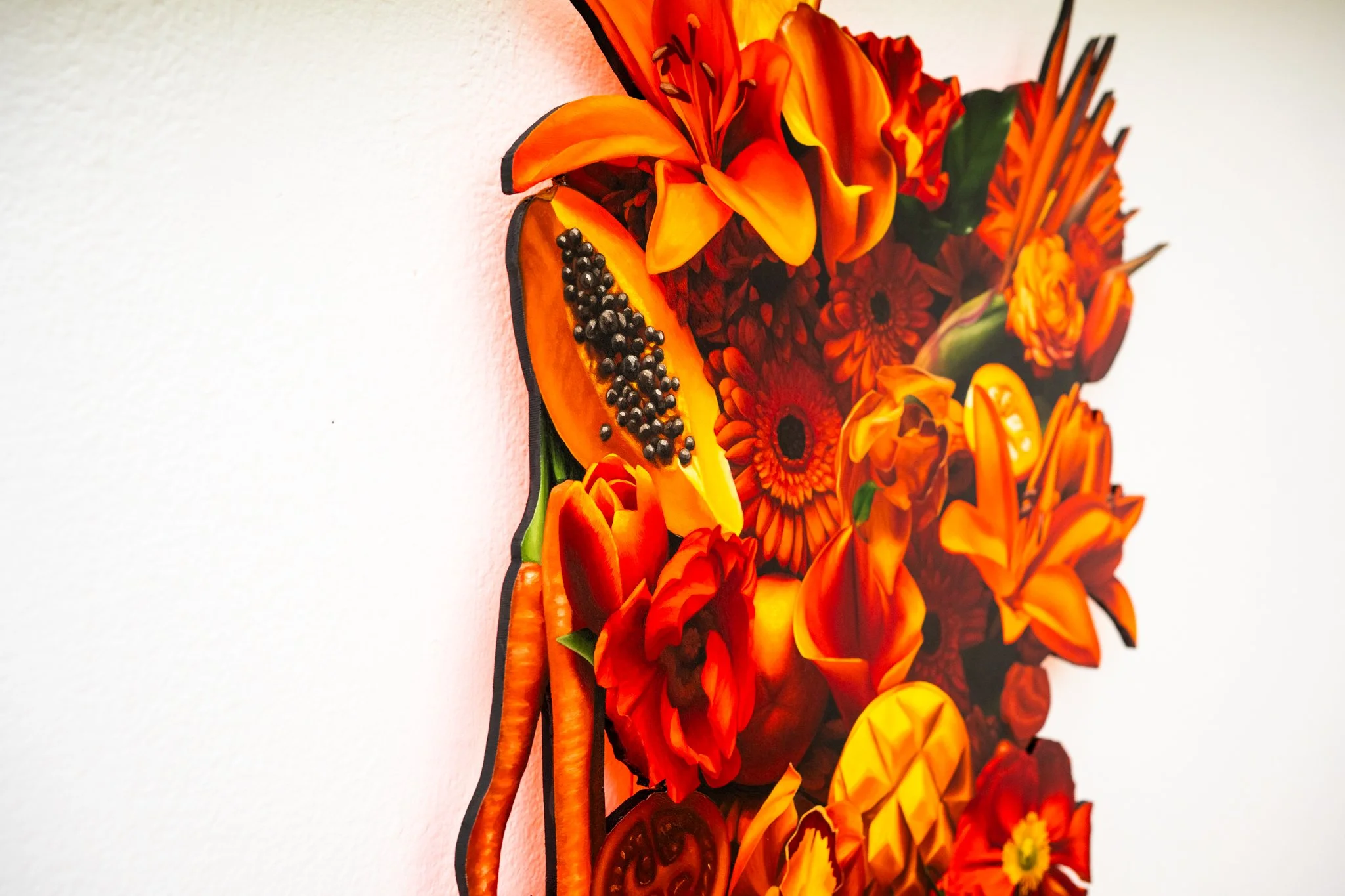 VSG Mason Pott-109.jpg