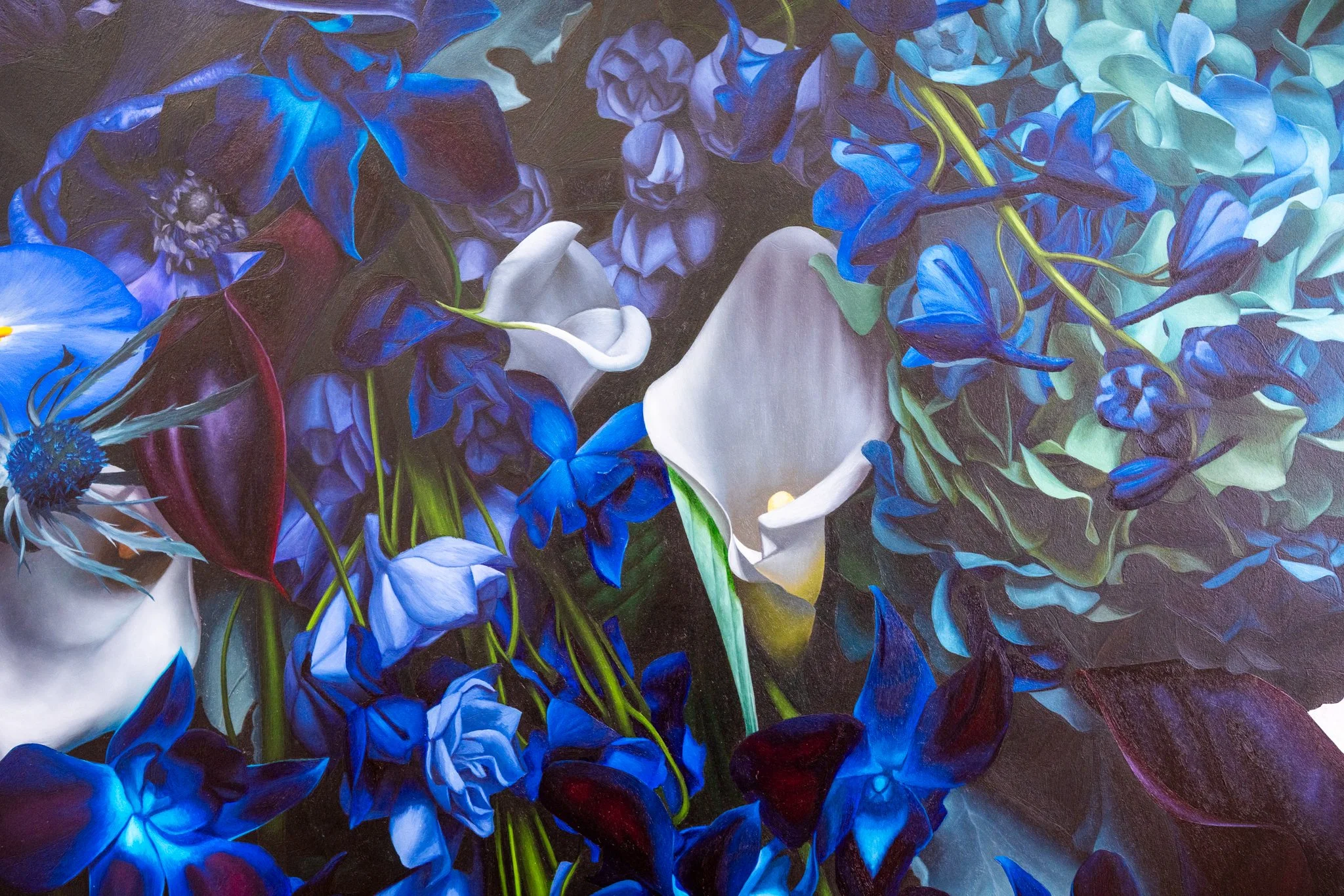 VSG Mason Pott-071.jpg