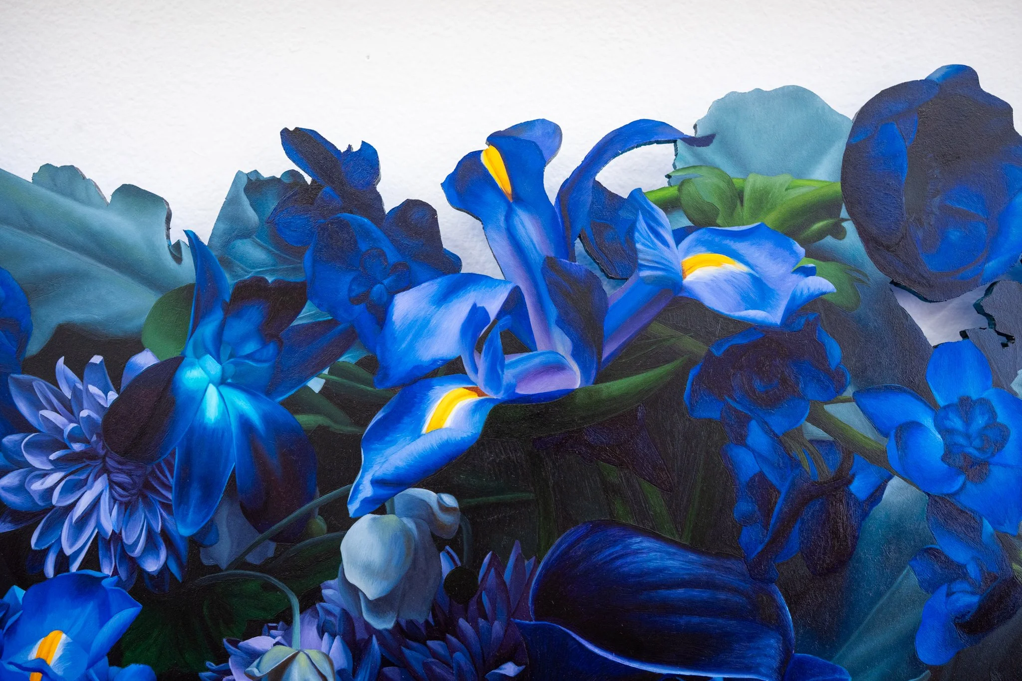 VSG Mason Pott-098.jpg