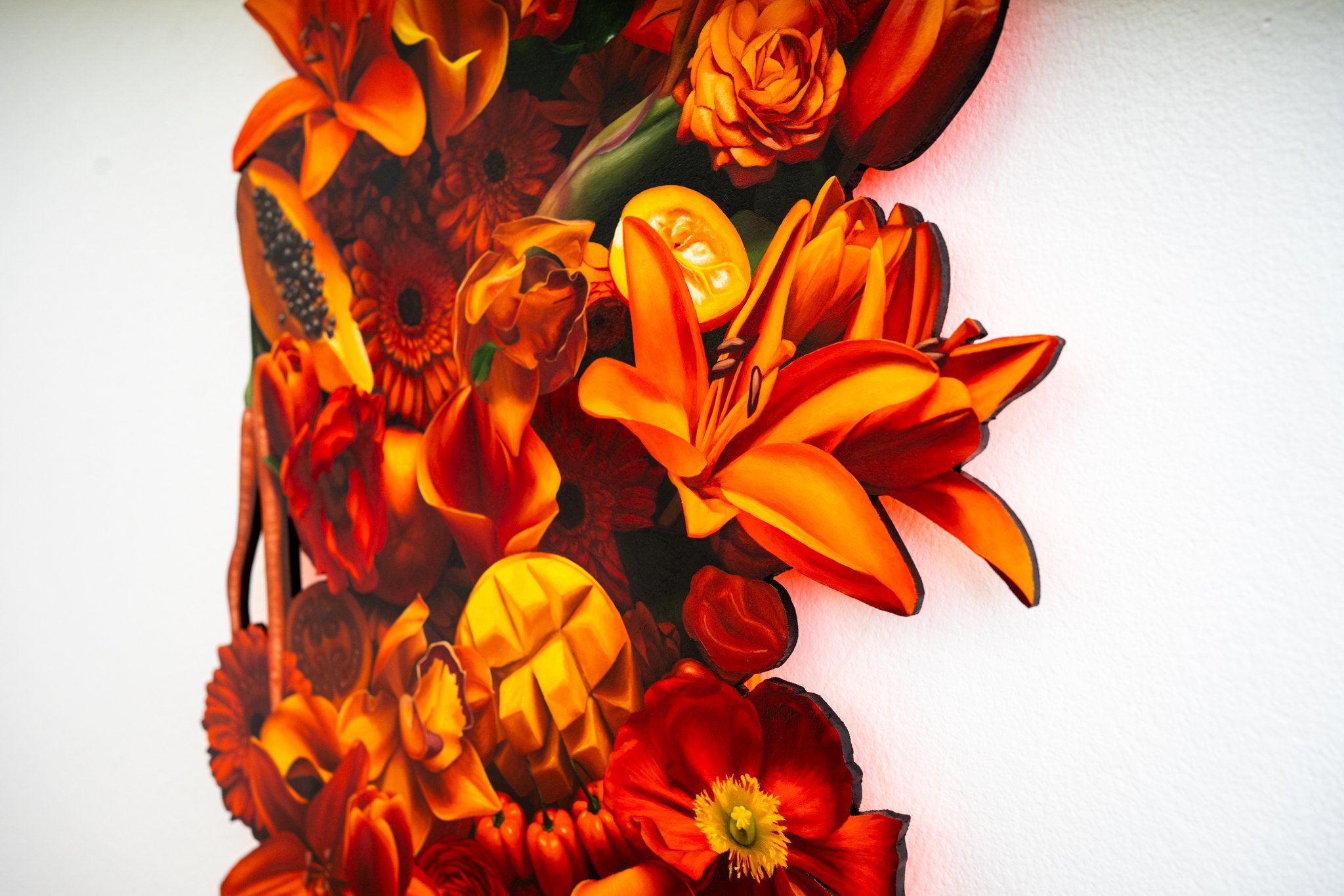 VSG Mason Pott-122.jpg