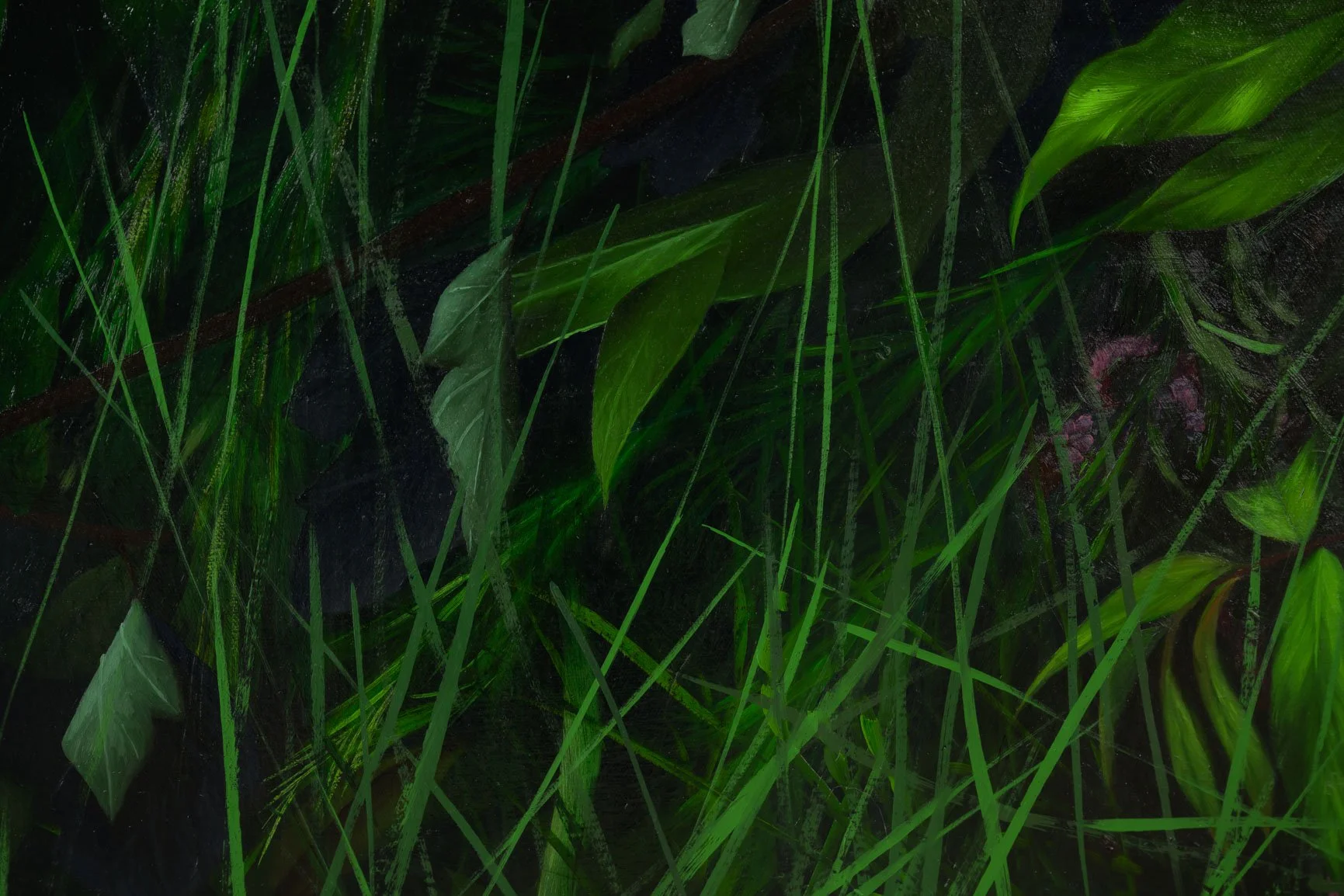 Mason Pott-web-4853.jpg