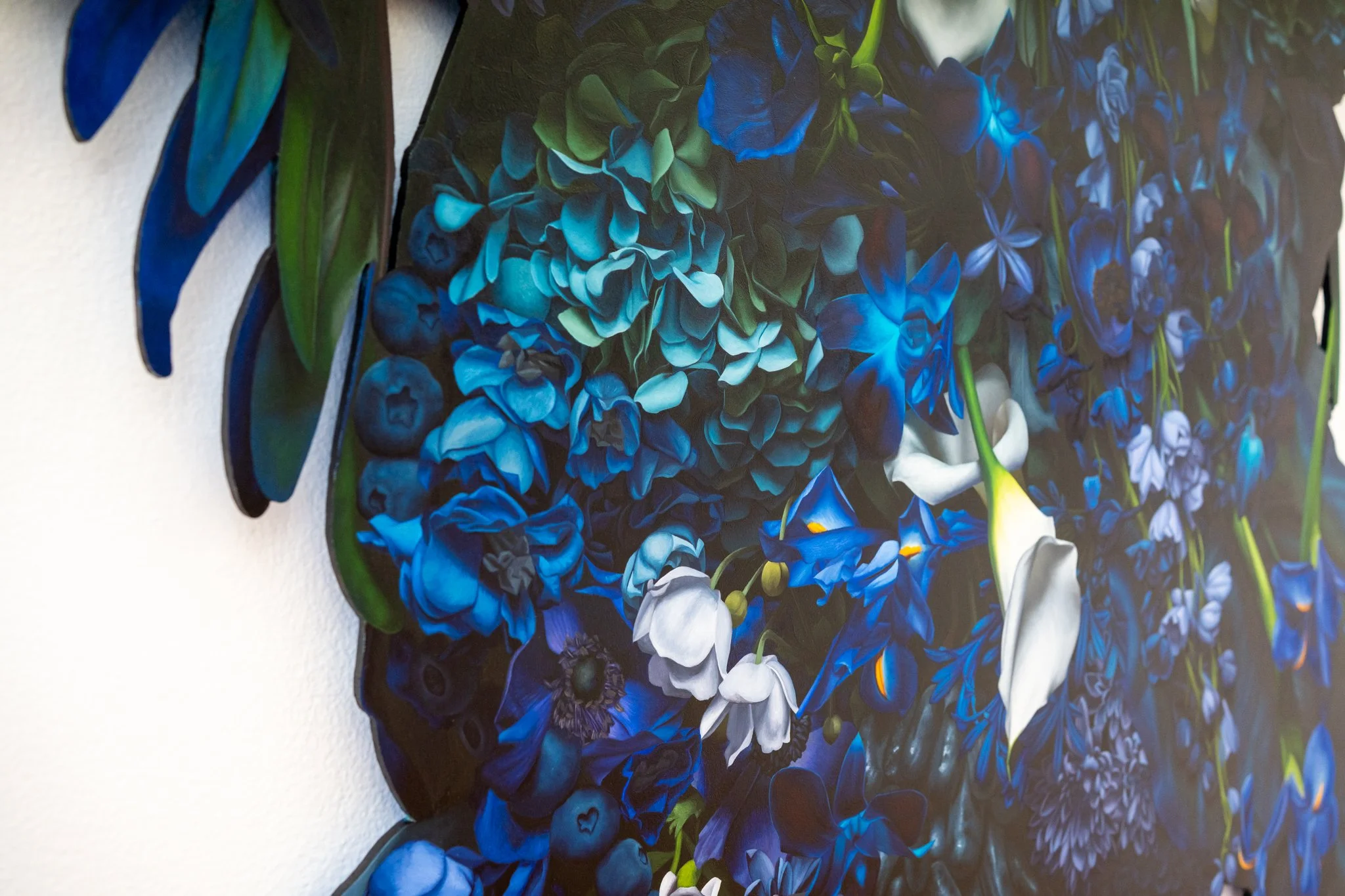 VSG Mason Pott-048.jpg