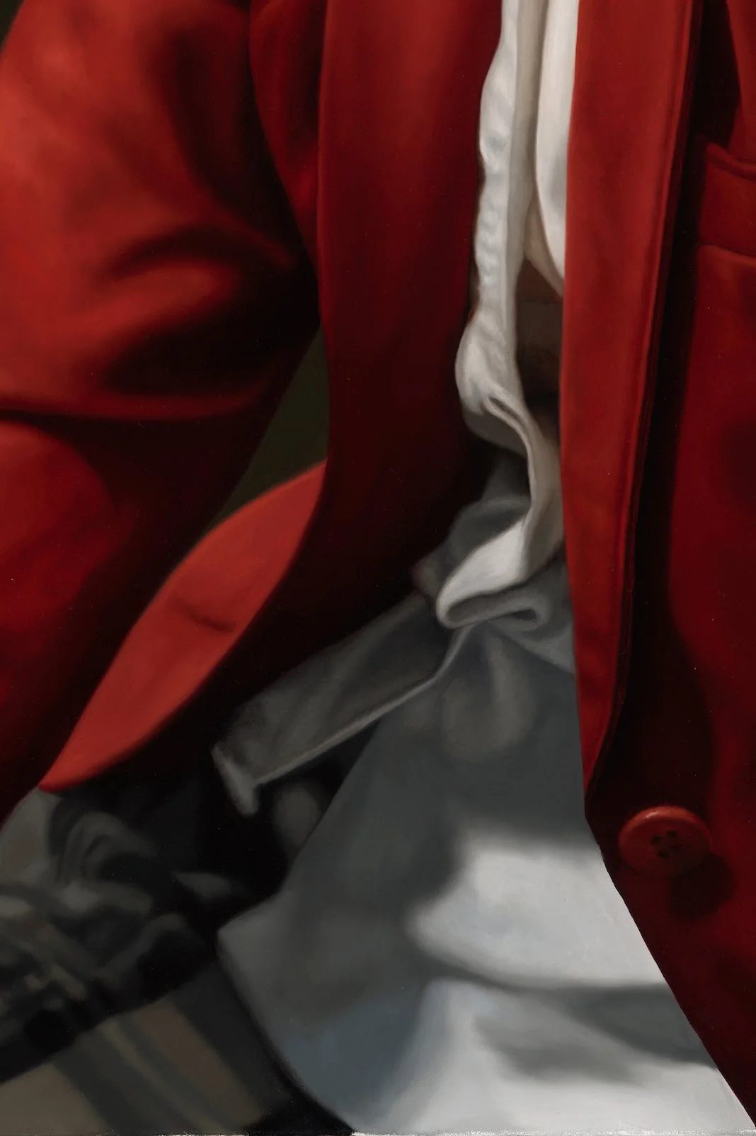 Geneva (after Betty)_ShirtDetail.jpg