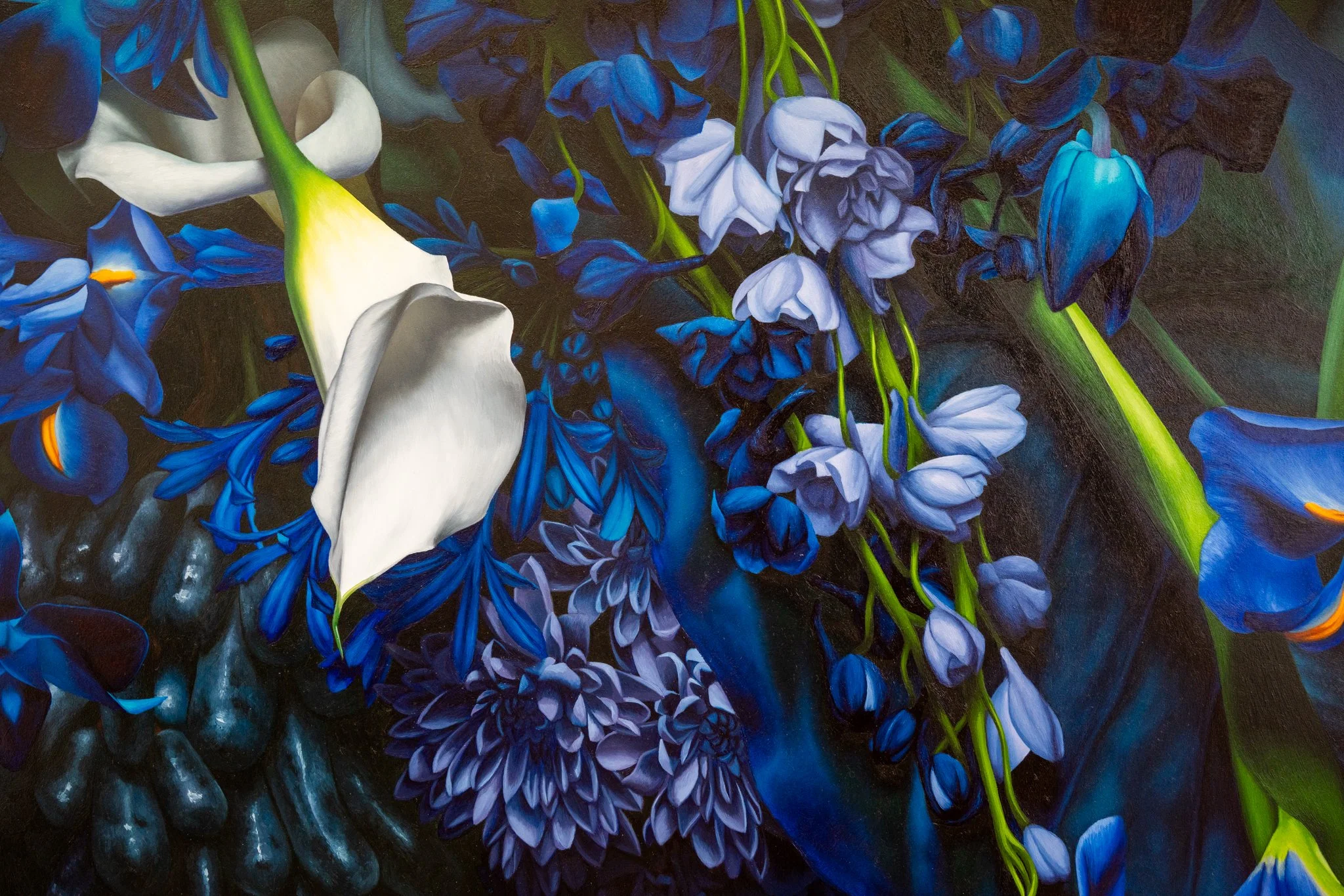 VSG Mason Pott-077.jpg