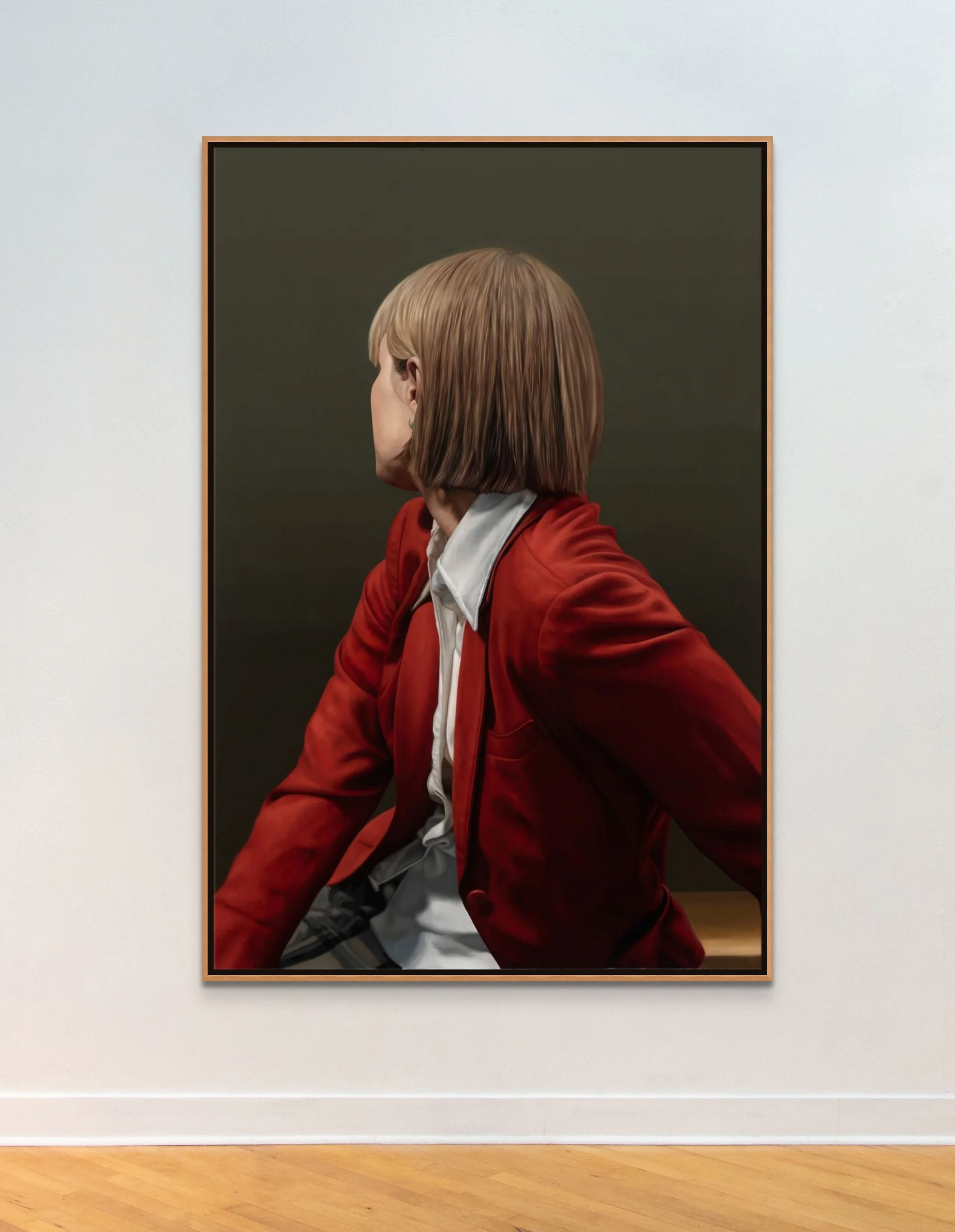 geneva (after betty).jpg