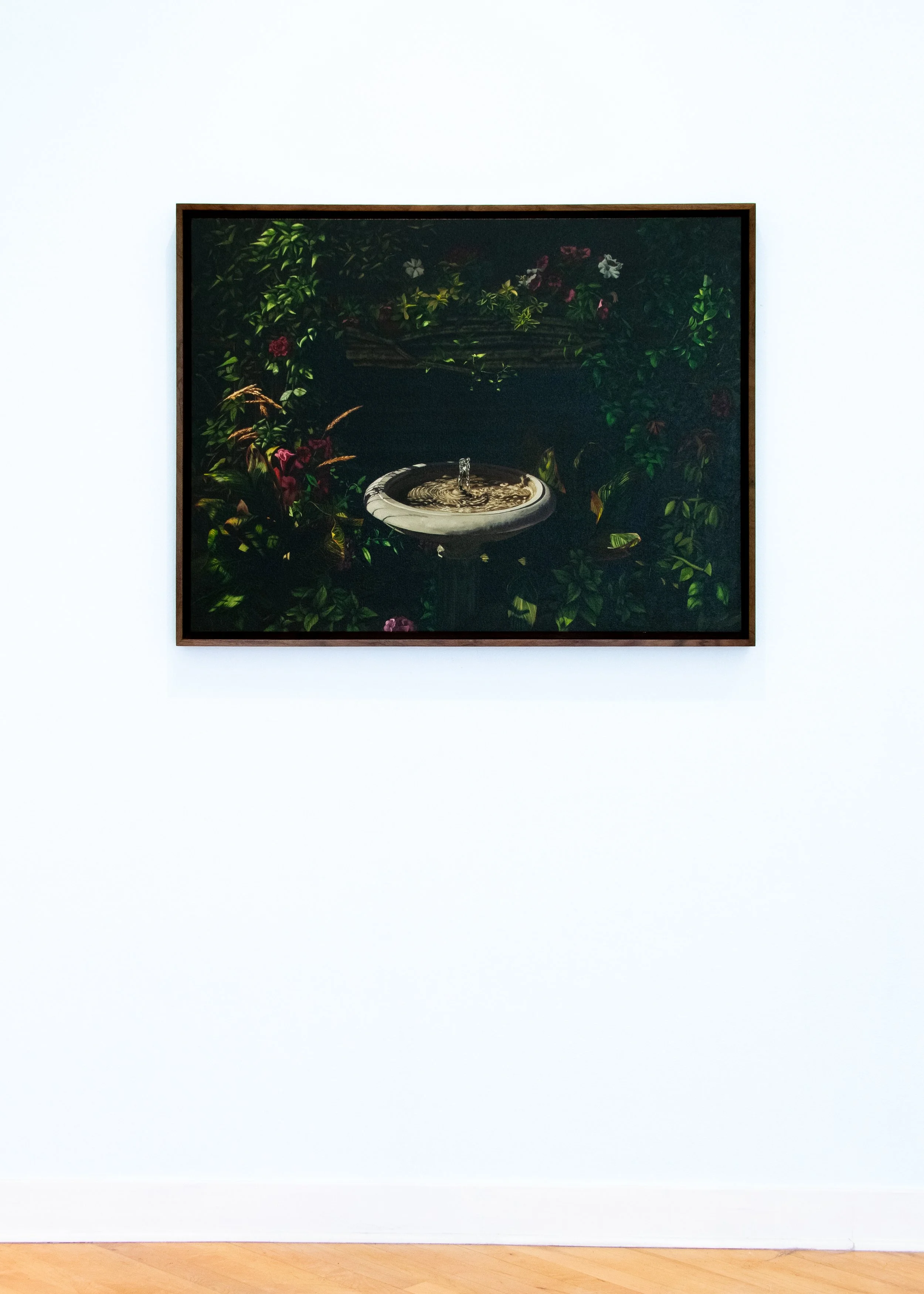 Install from VSG.jpg