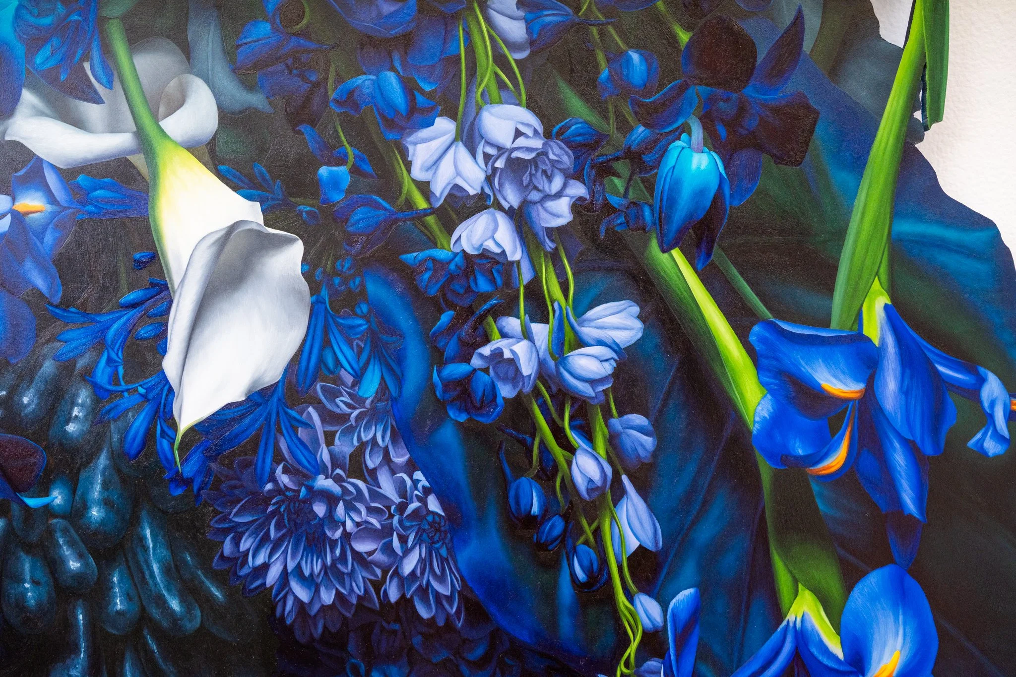 VSG Mason Pott-063.jpg