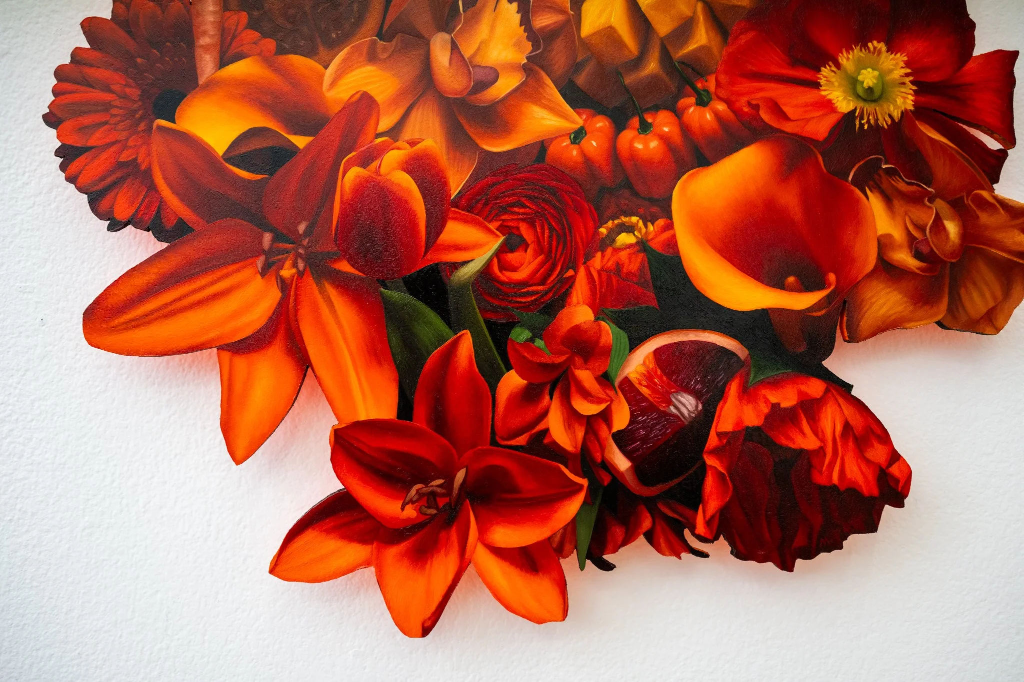 VSG Mason Pott-117.jpg