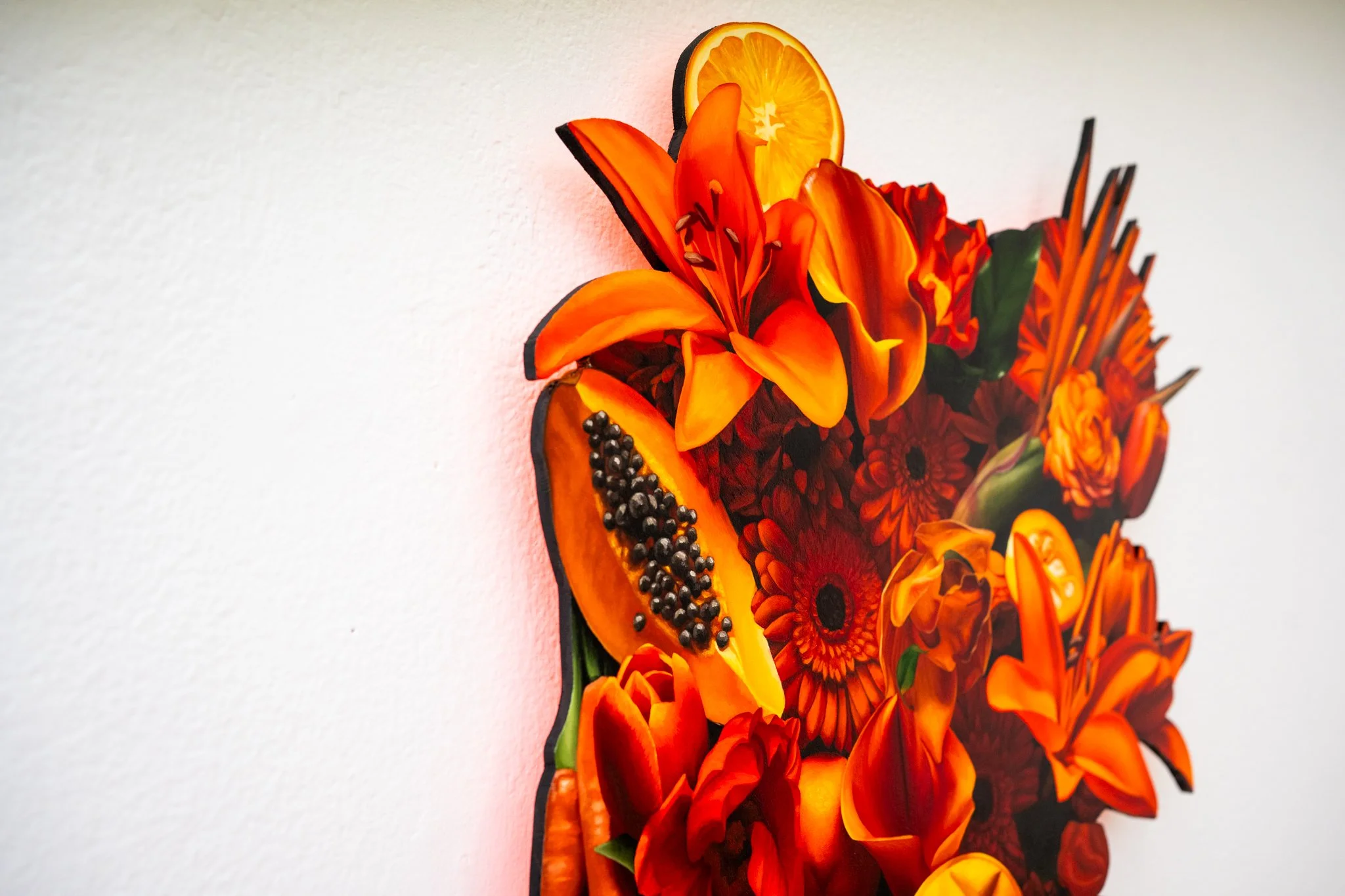 VSG Mason Pott-110.jpg