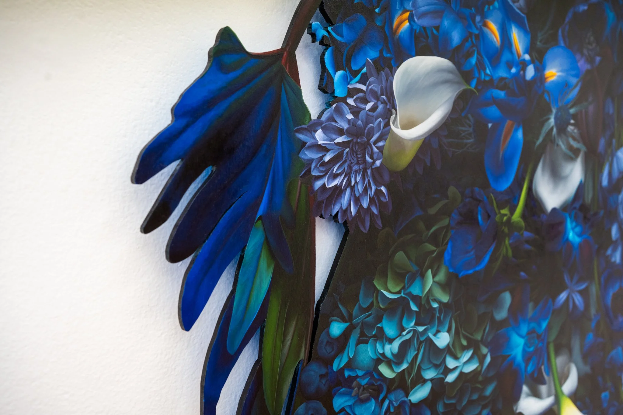 VSG Mason Pott-043.jpg