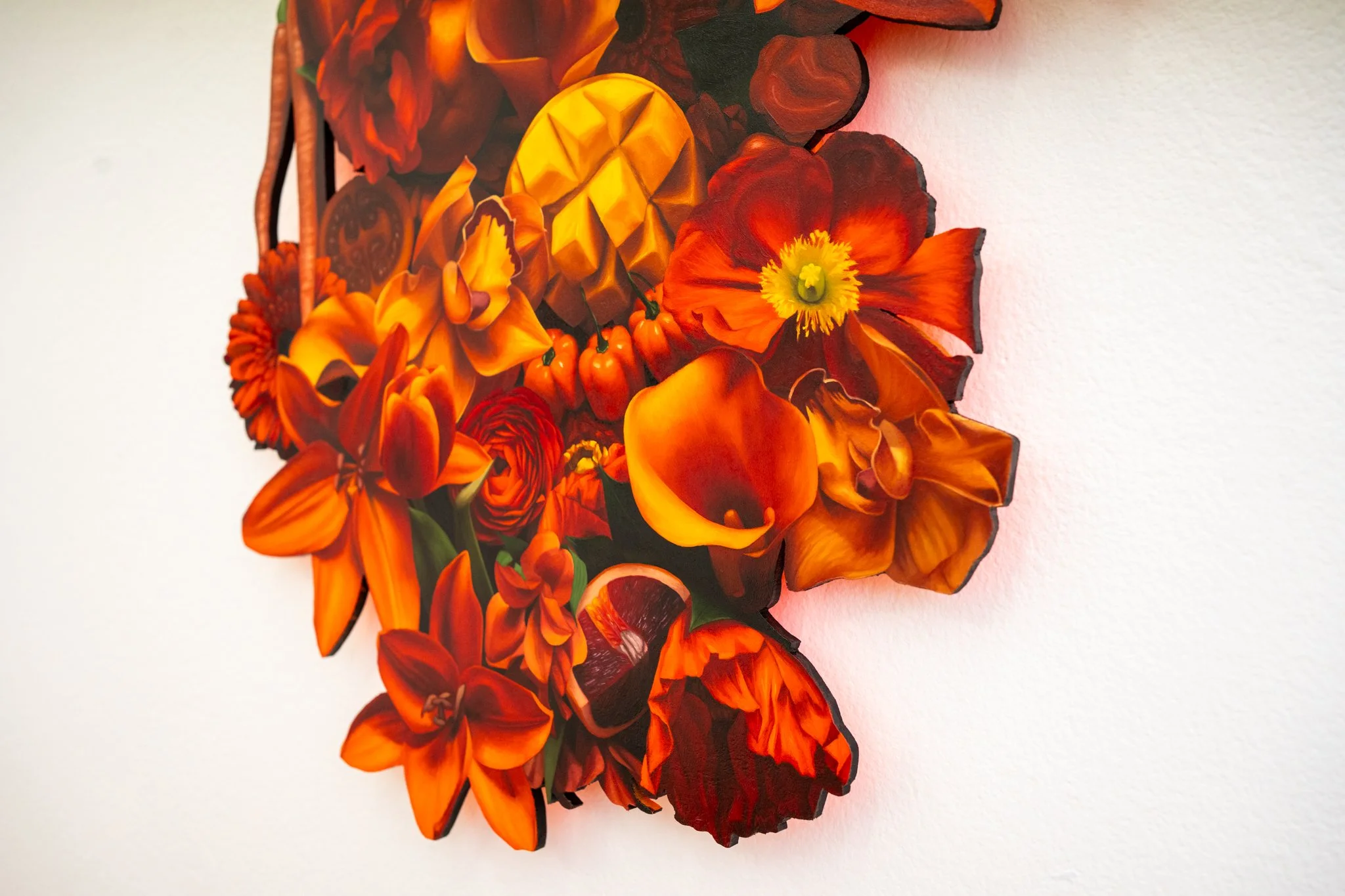 VSG Mason Pott-125.jpg