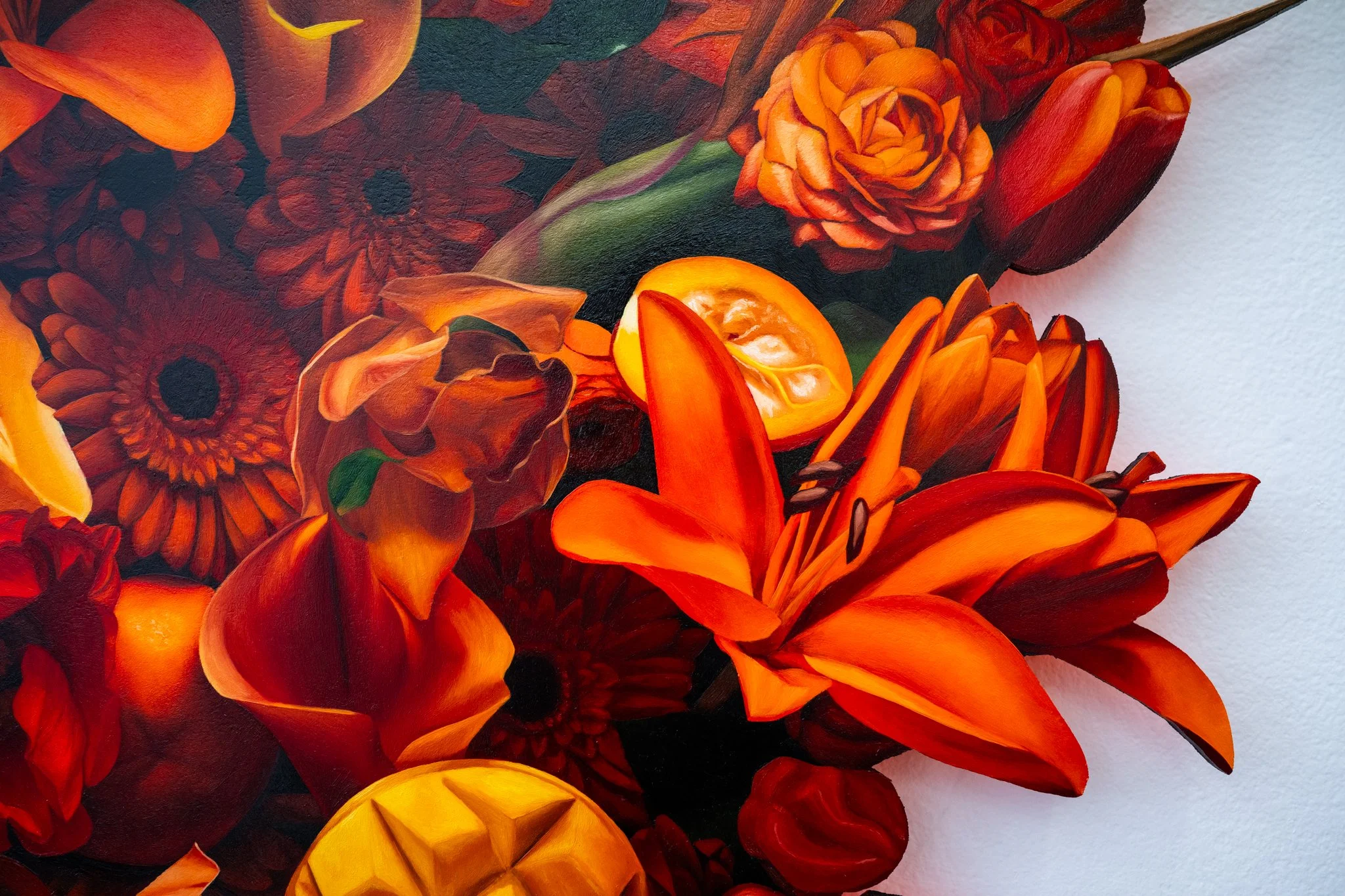 VSG Mason Pott-119.jpg