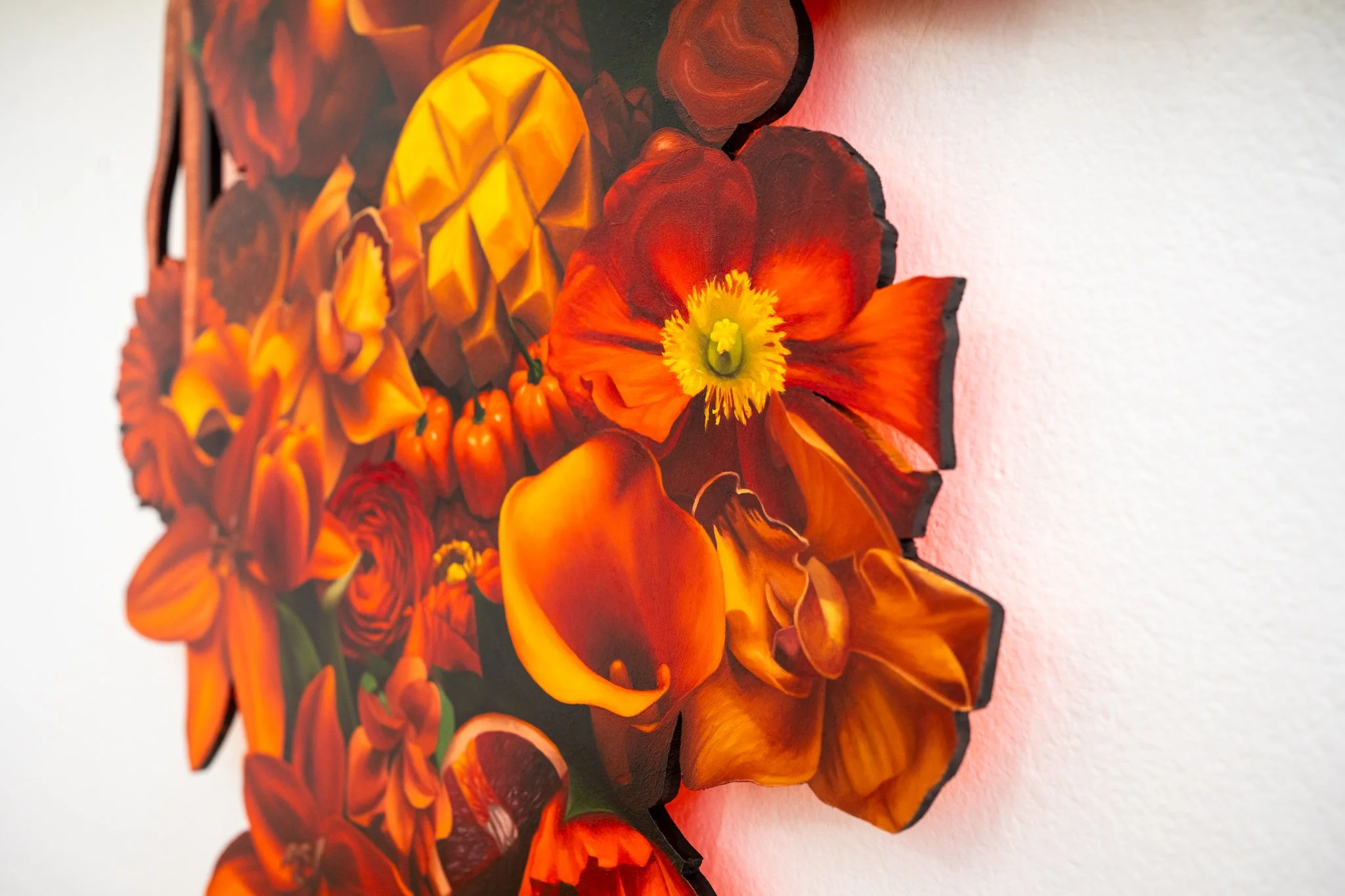 VSG Mason Pott-129.jpg