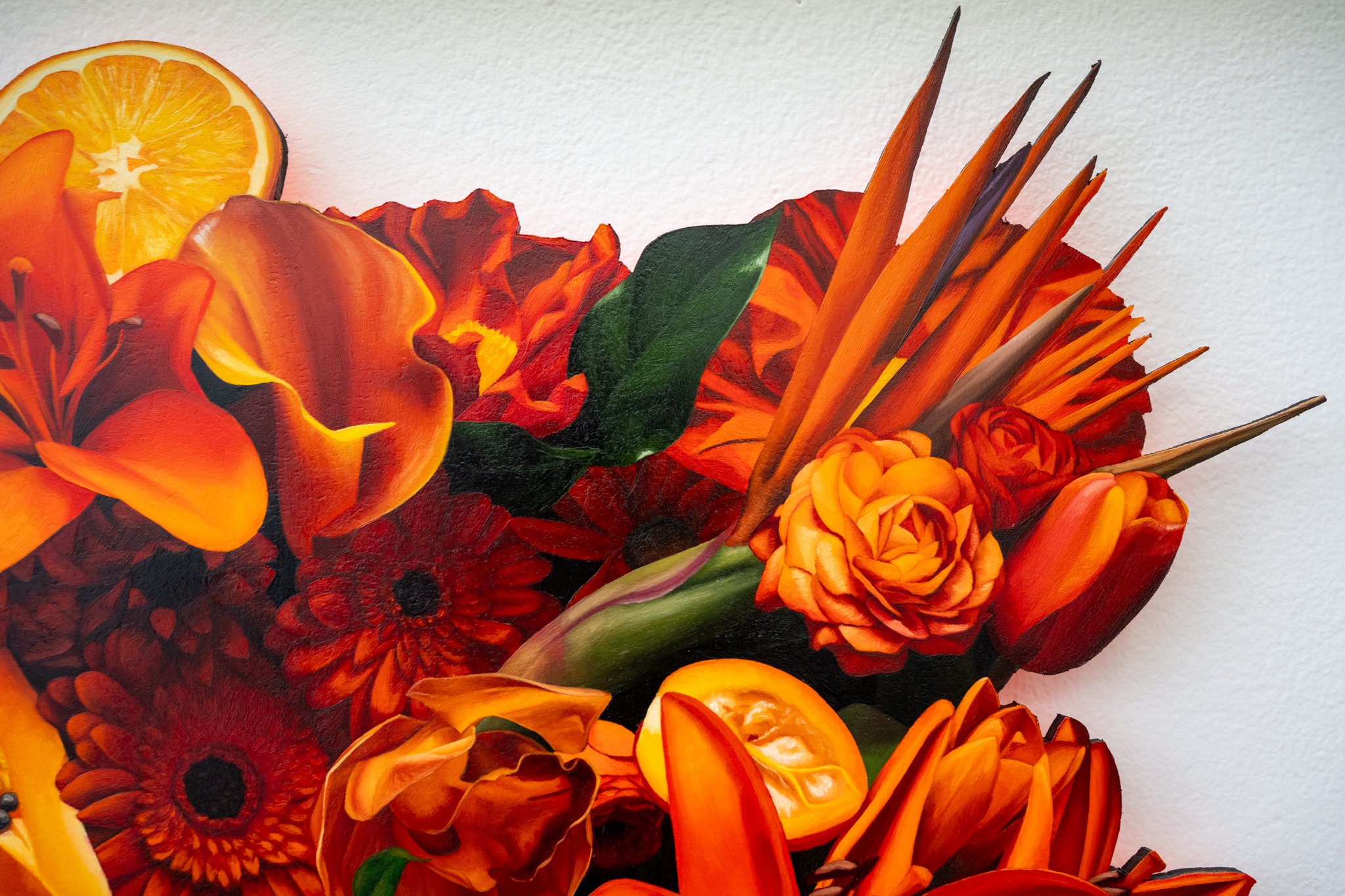 VSG Mason Pott-120.jpg