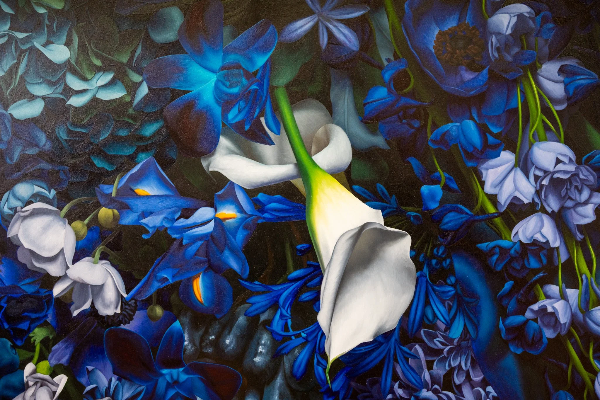 VSG Mason Pott-055.jpg