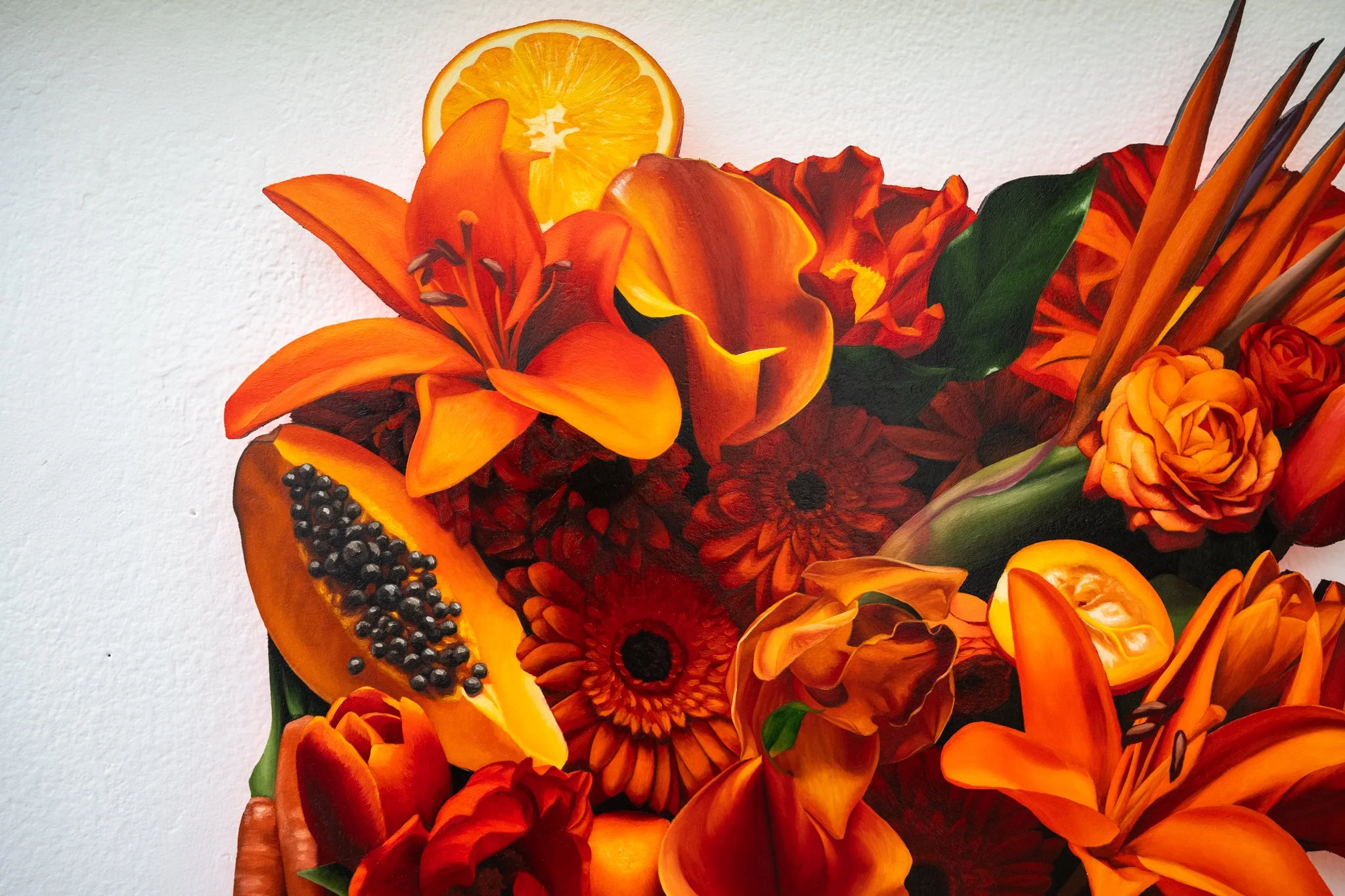 VSG Mason Pott-115.jpg