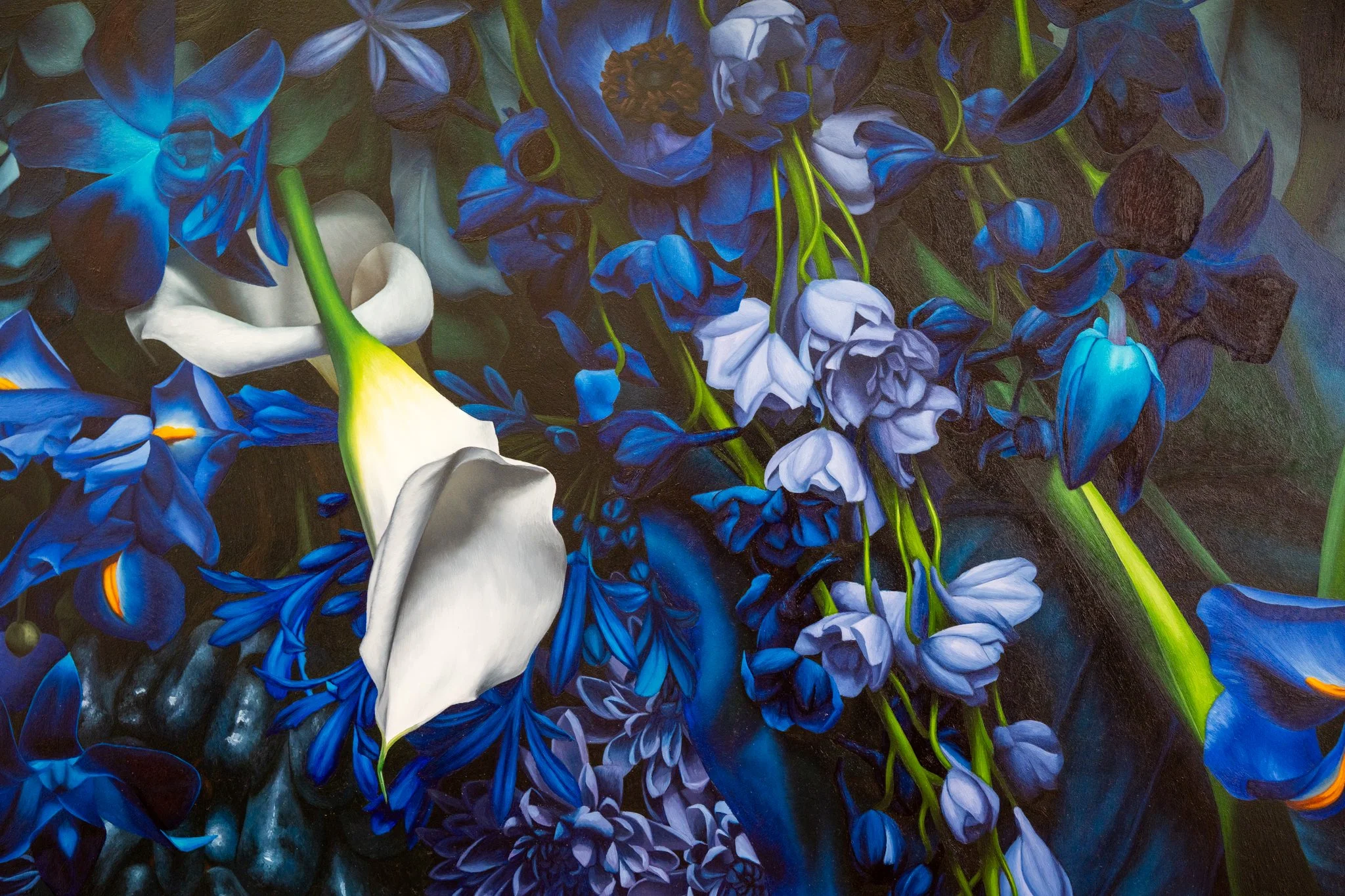 VSG Mason Pott-079.jpg