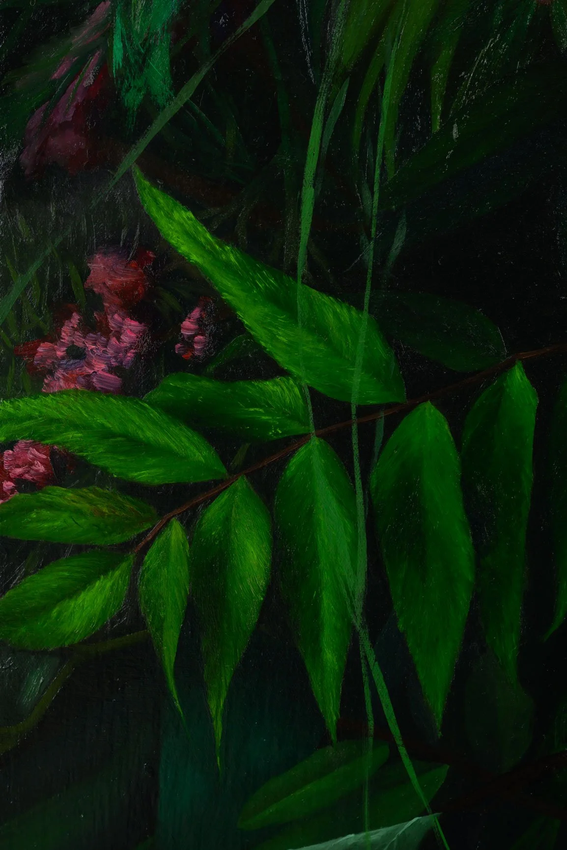 Mason Pott-web-4849.jpg