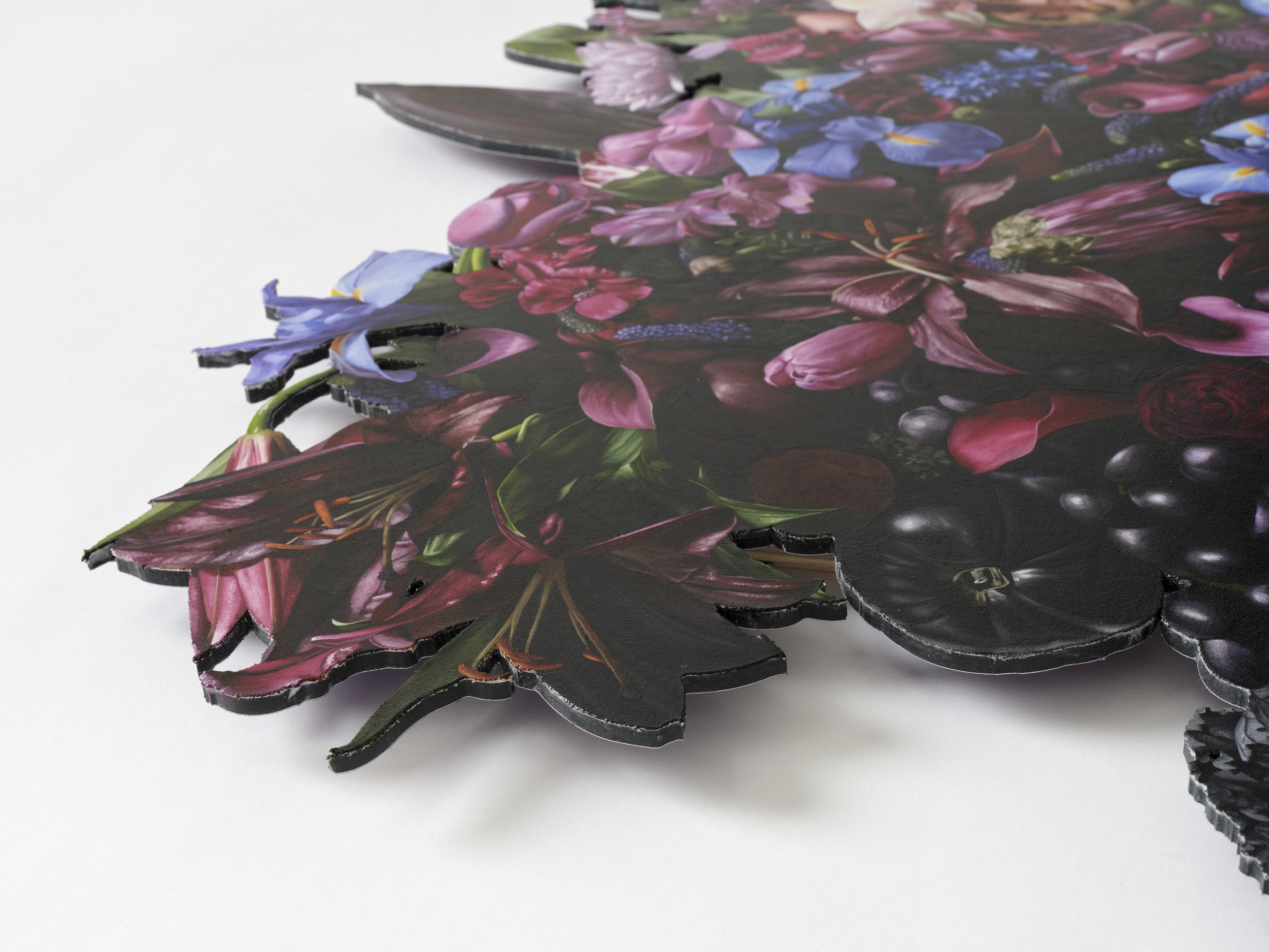 Detail 8_Purple and Crimson_Small.jpg