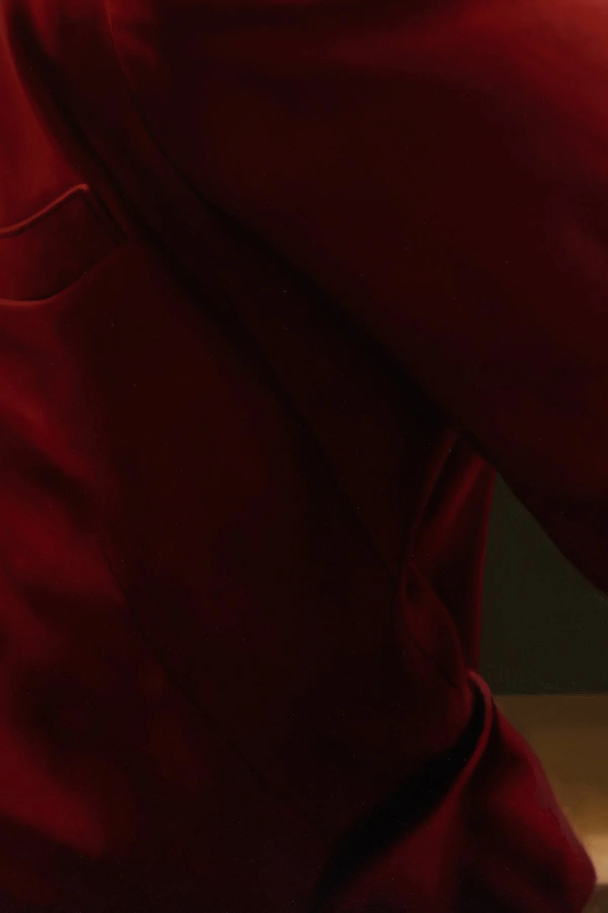 Geneva (after Betty)_JacketDetail.jpg